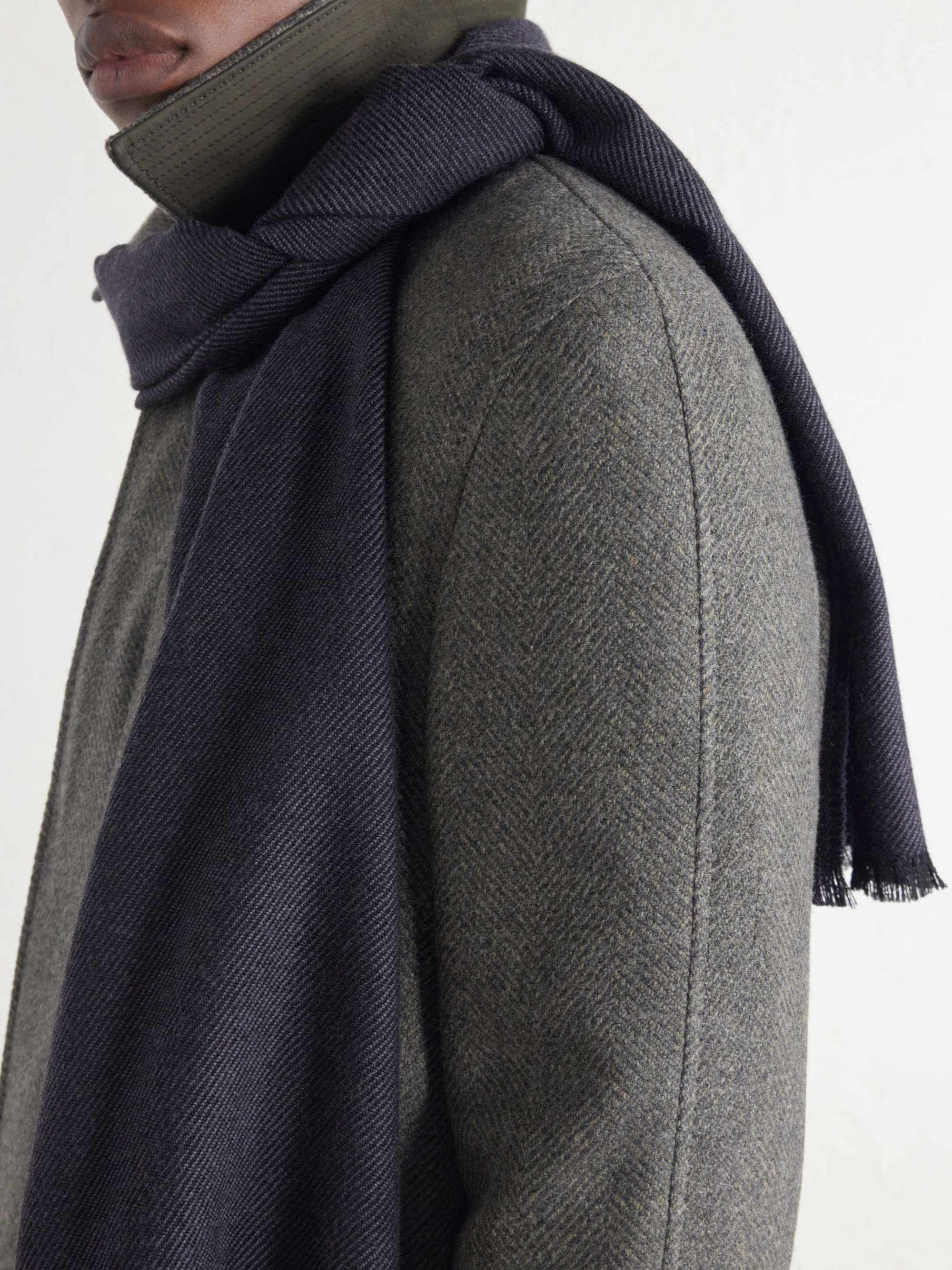 ZEGNA 