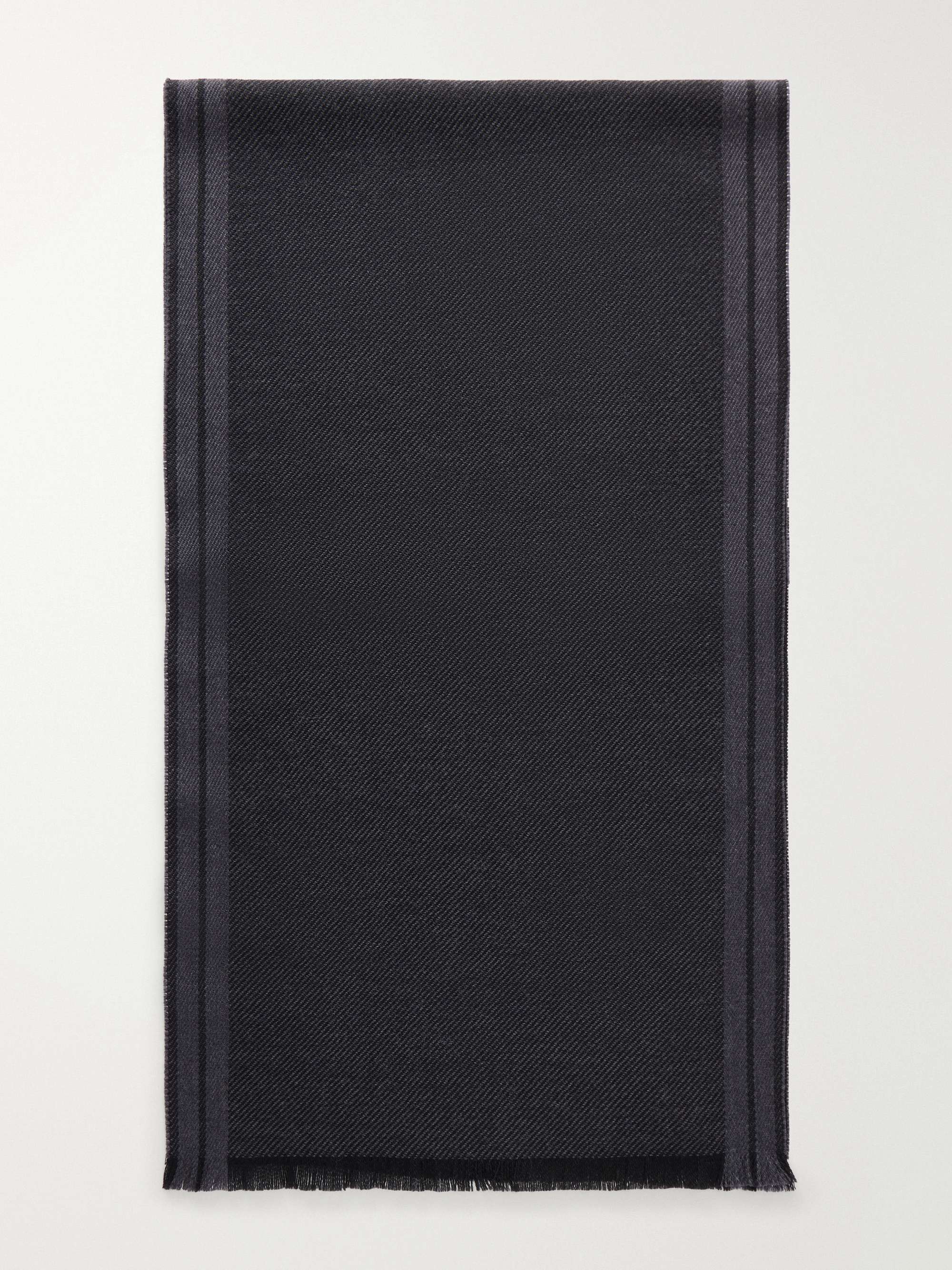 ZEGNA 