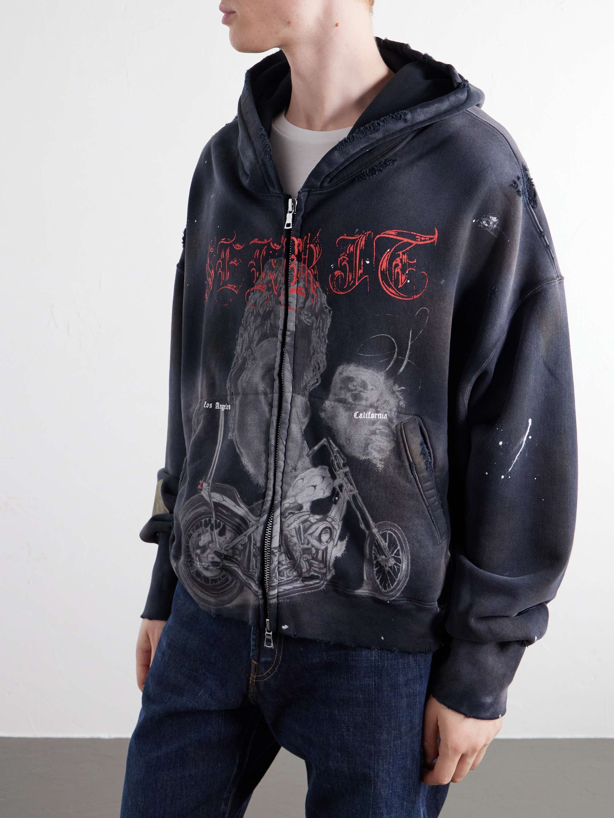 SEKRIT 