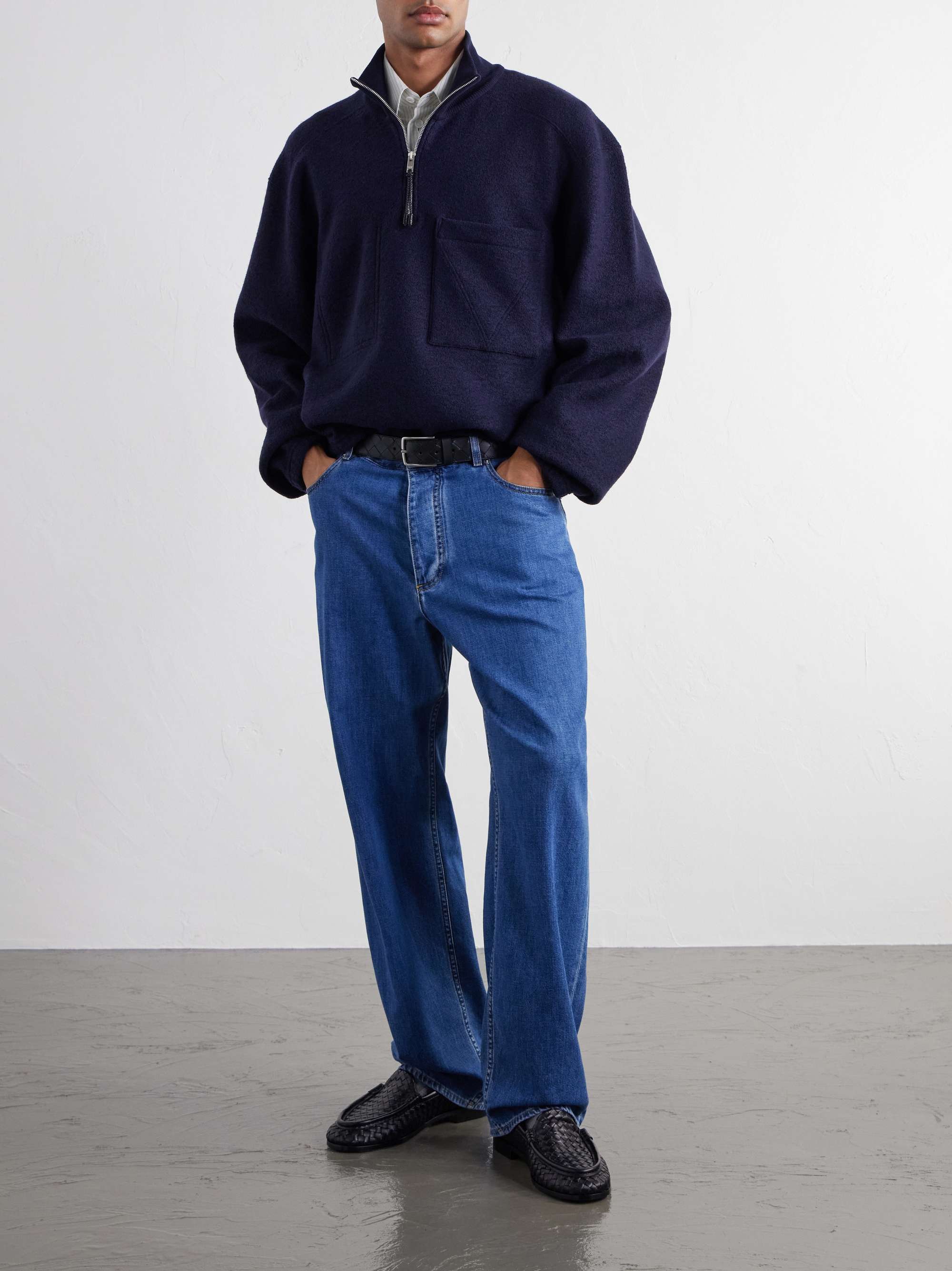 BOTTEGA VENETA 