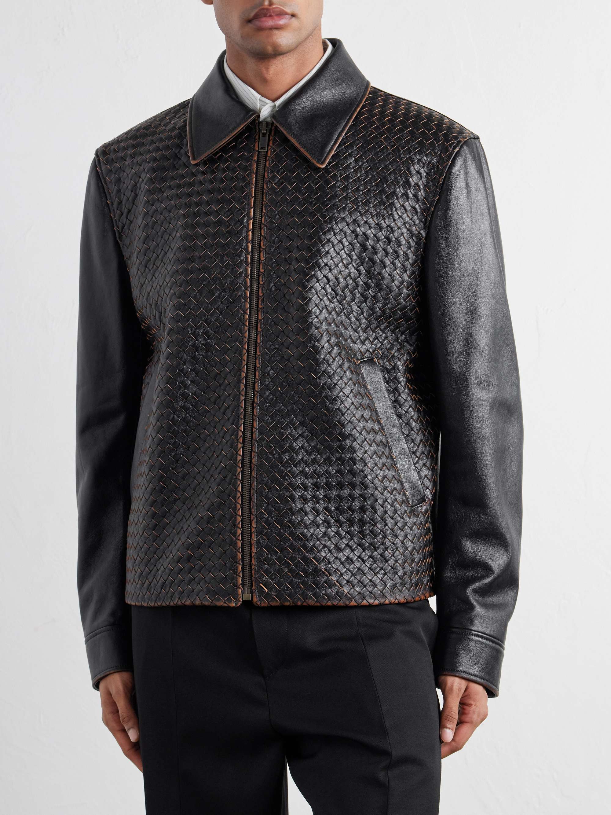 BOTTEGA VENETA 
