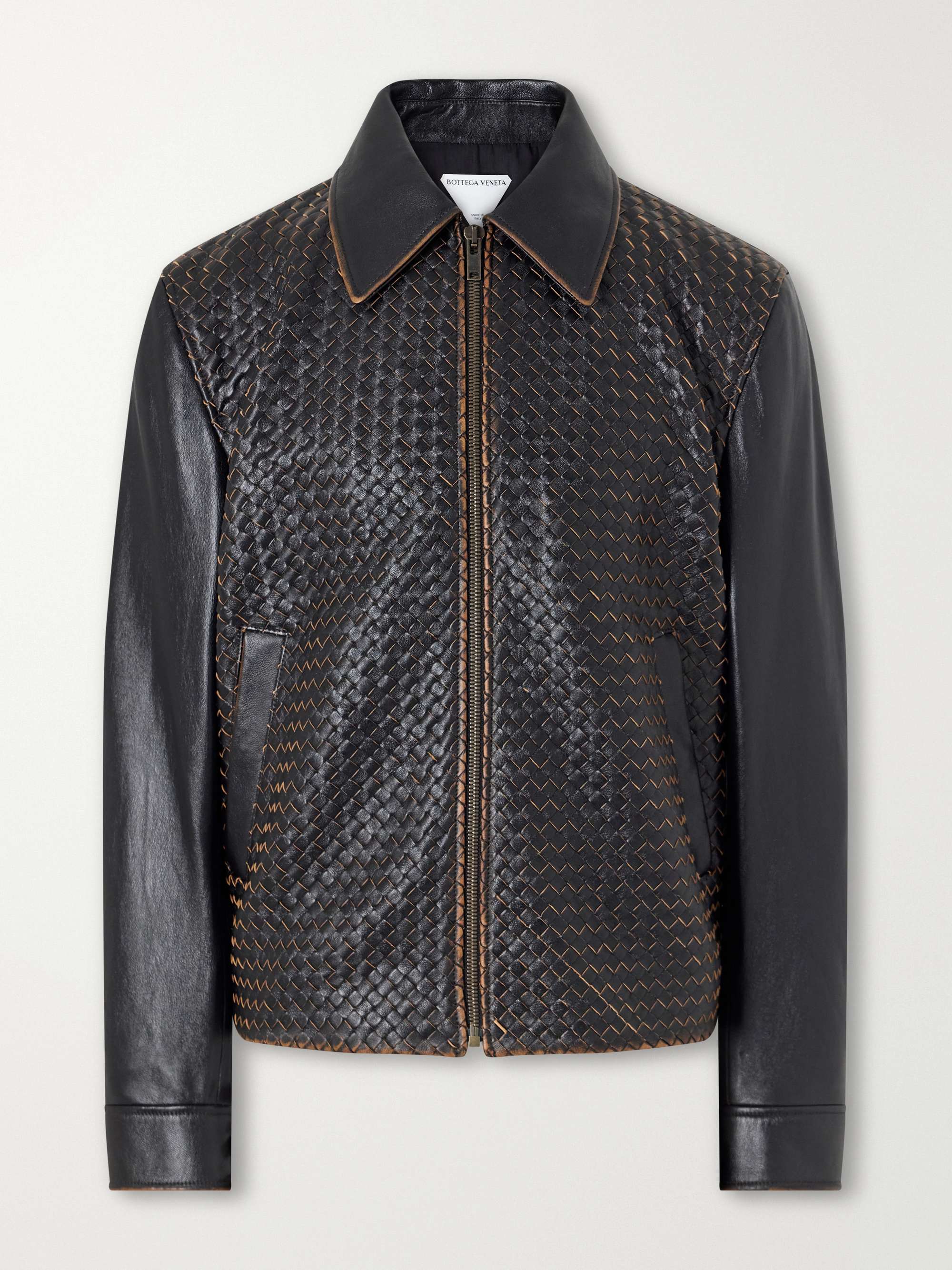 BOTTEGA VENETA 