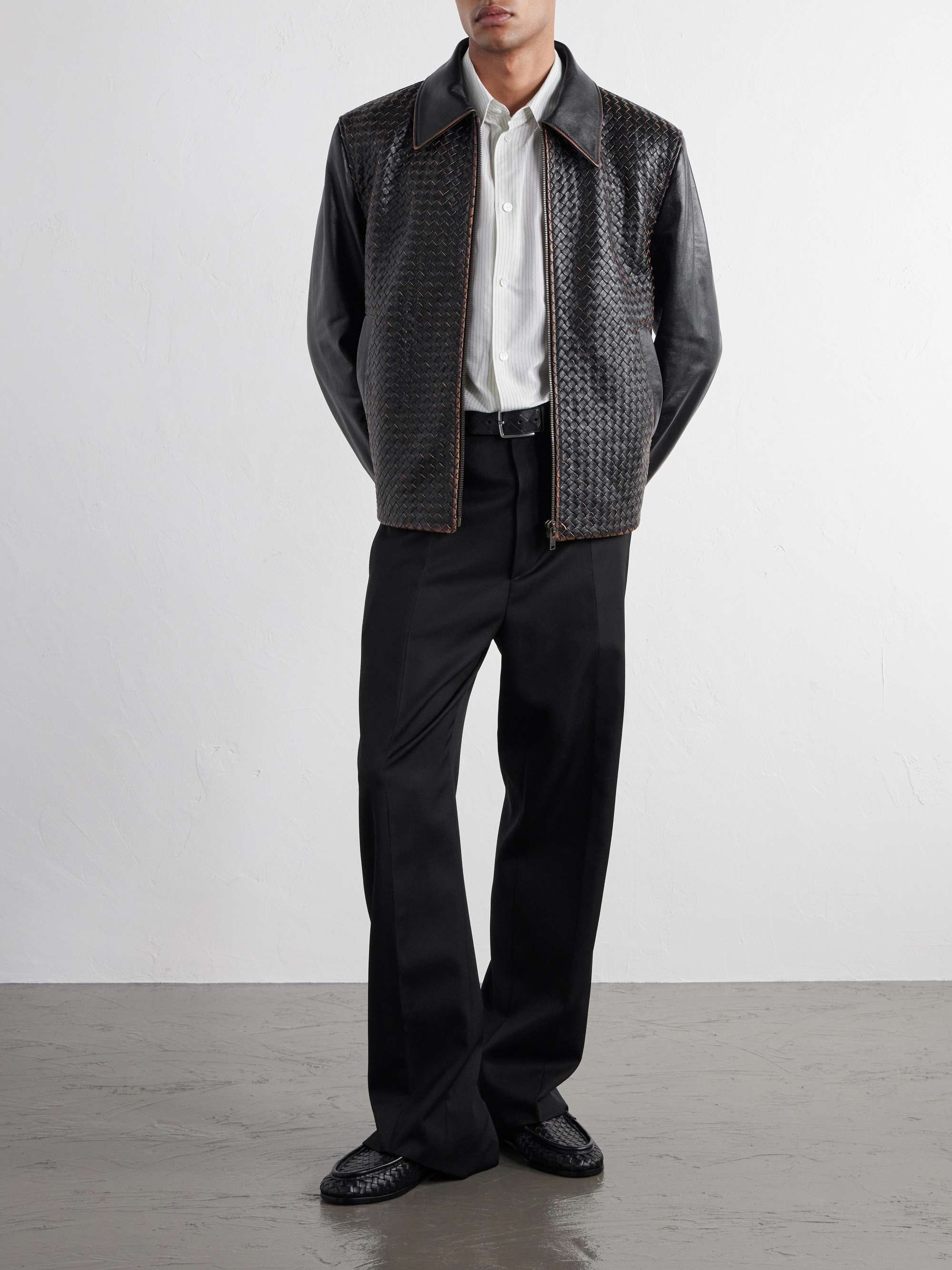 BOTTEGA VENETA 