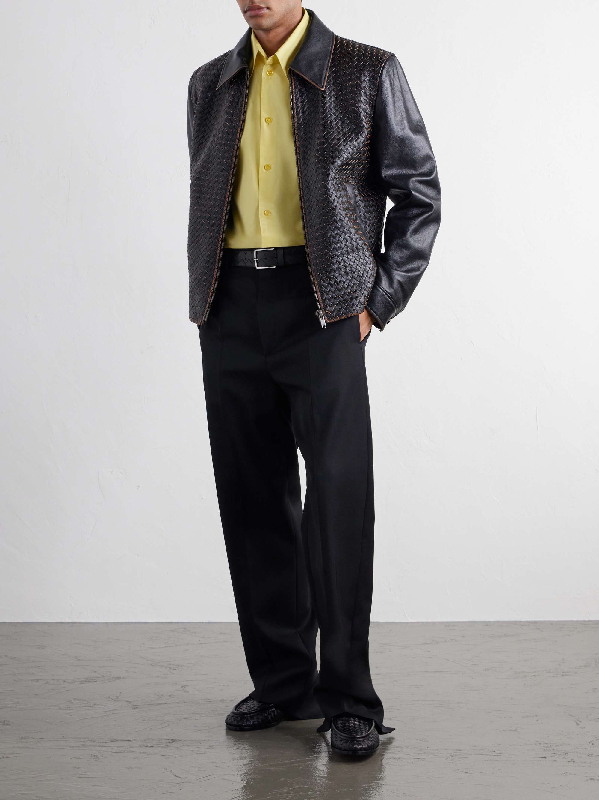 BOTTEGA VENETA 