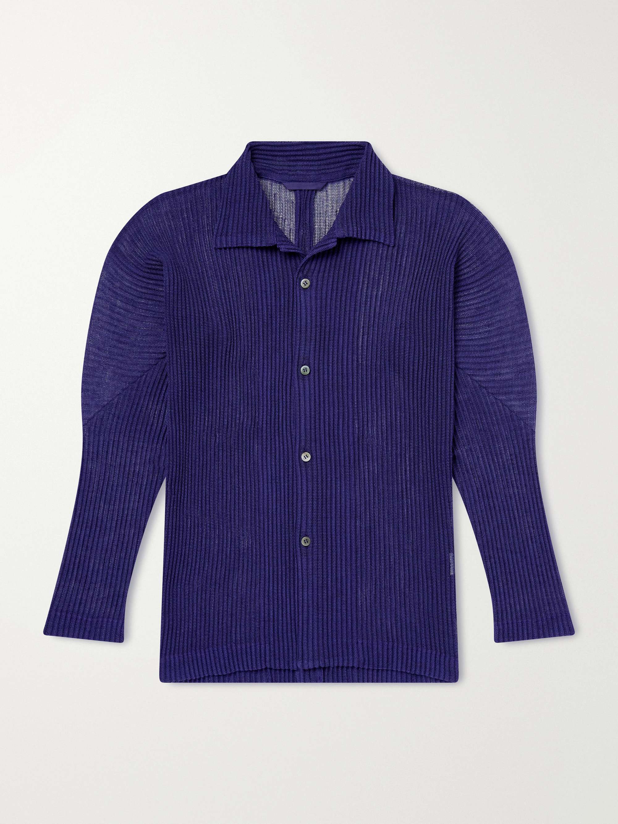 HOMME PLISSE ISSEY MIYAKE 