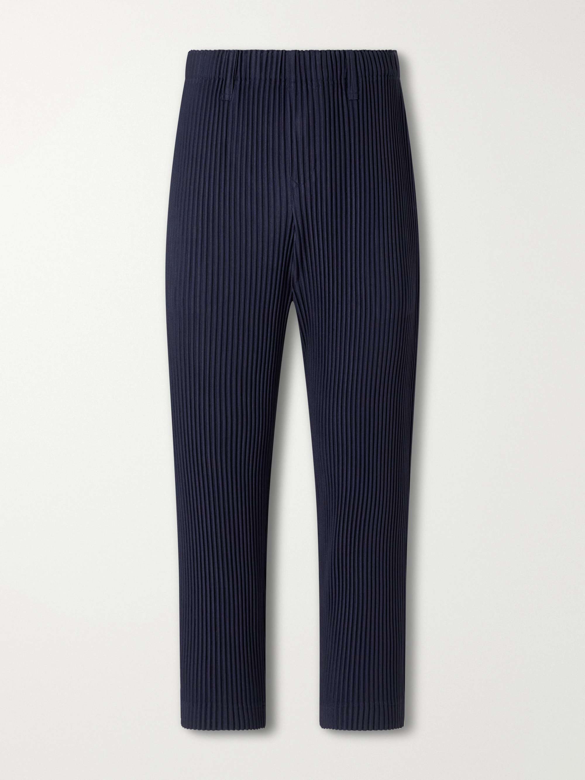HOMME PLISSE ISSEY MIYAKE 
