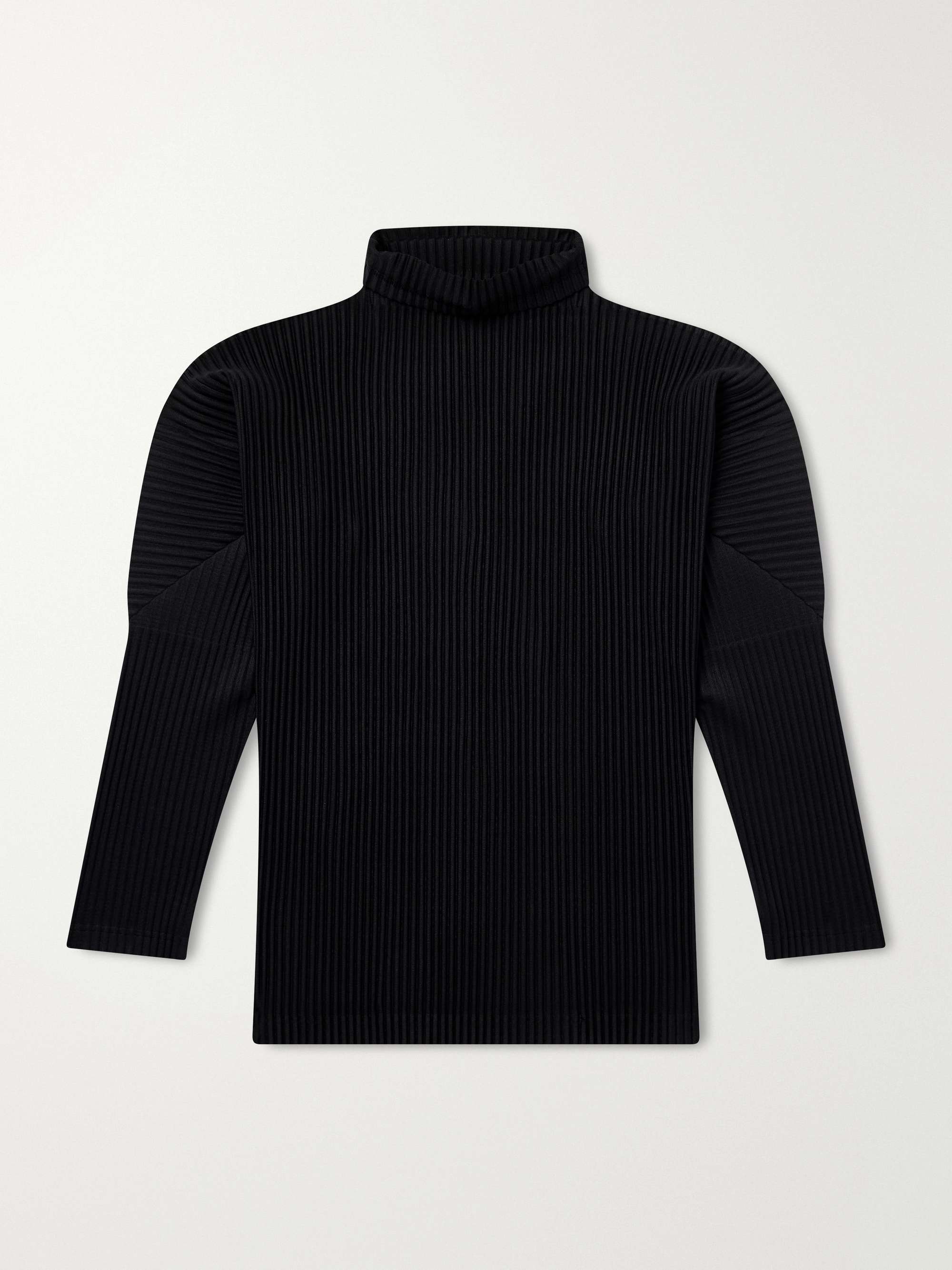 HOMME PLISSE ISSEY MIYAKE 