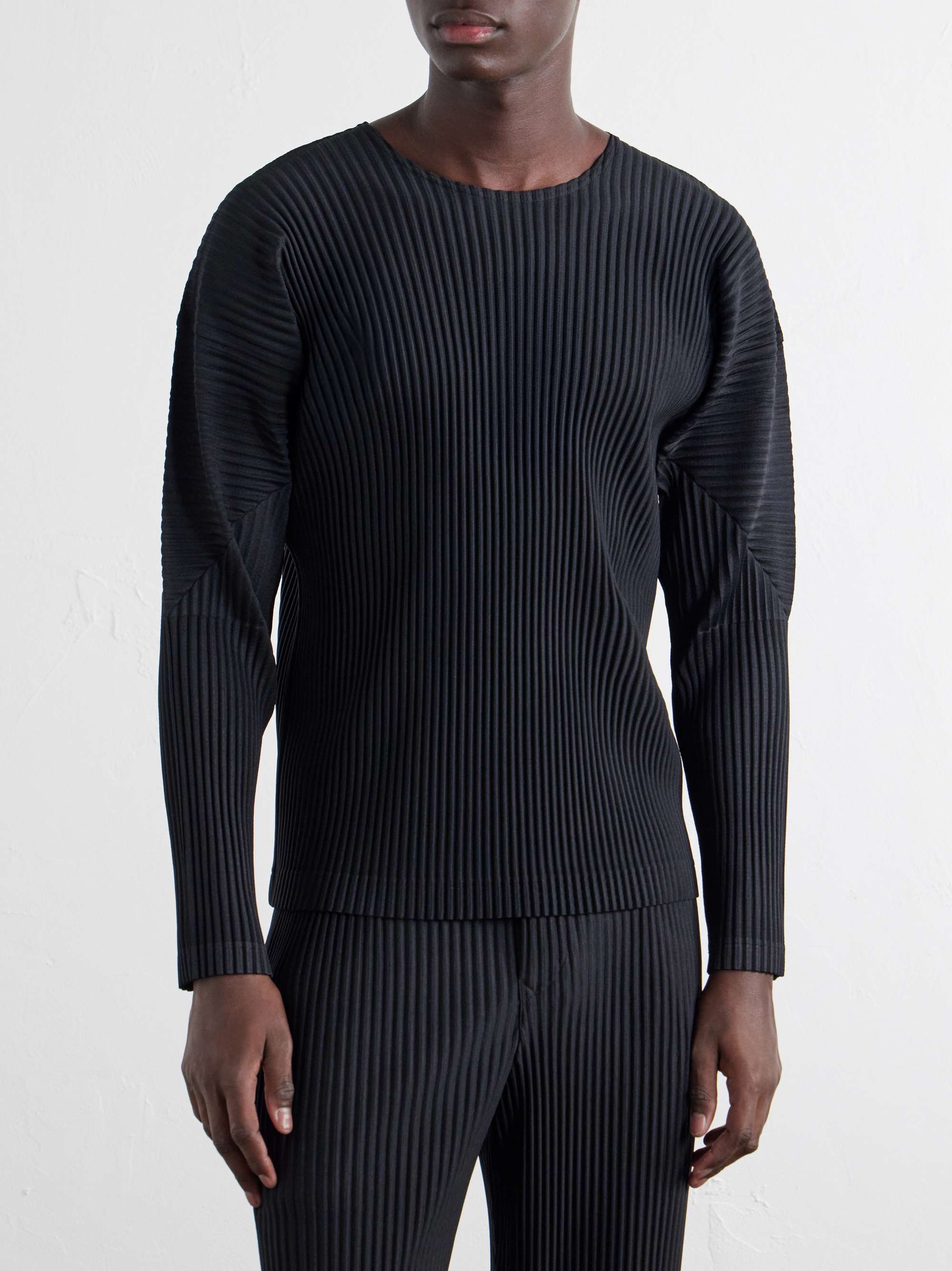 HOMME PLISSE ISSEY MIYAKE 
