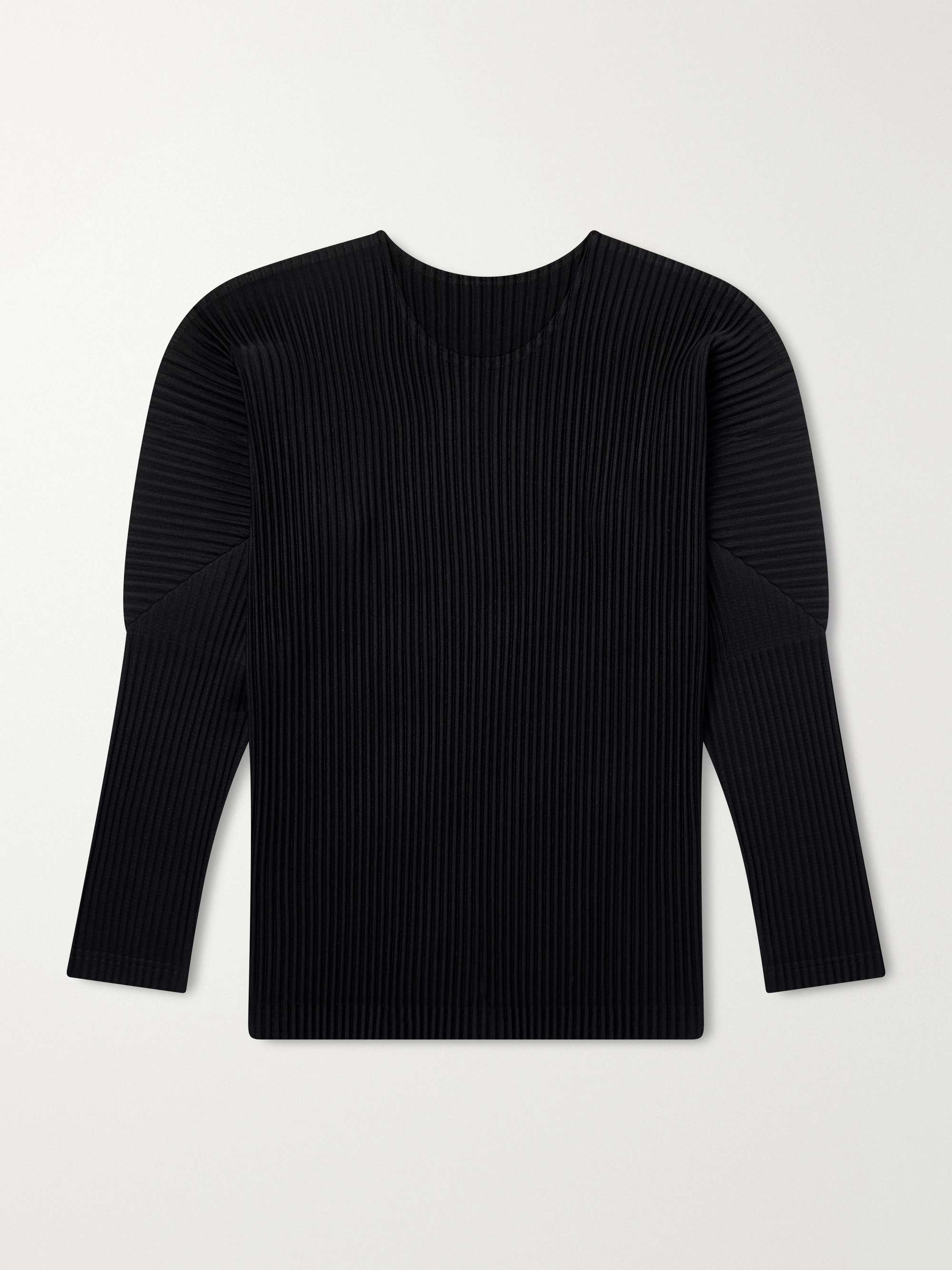 HOMME PLISSE ISSEY MIYAKE 
