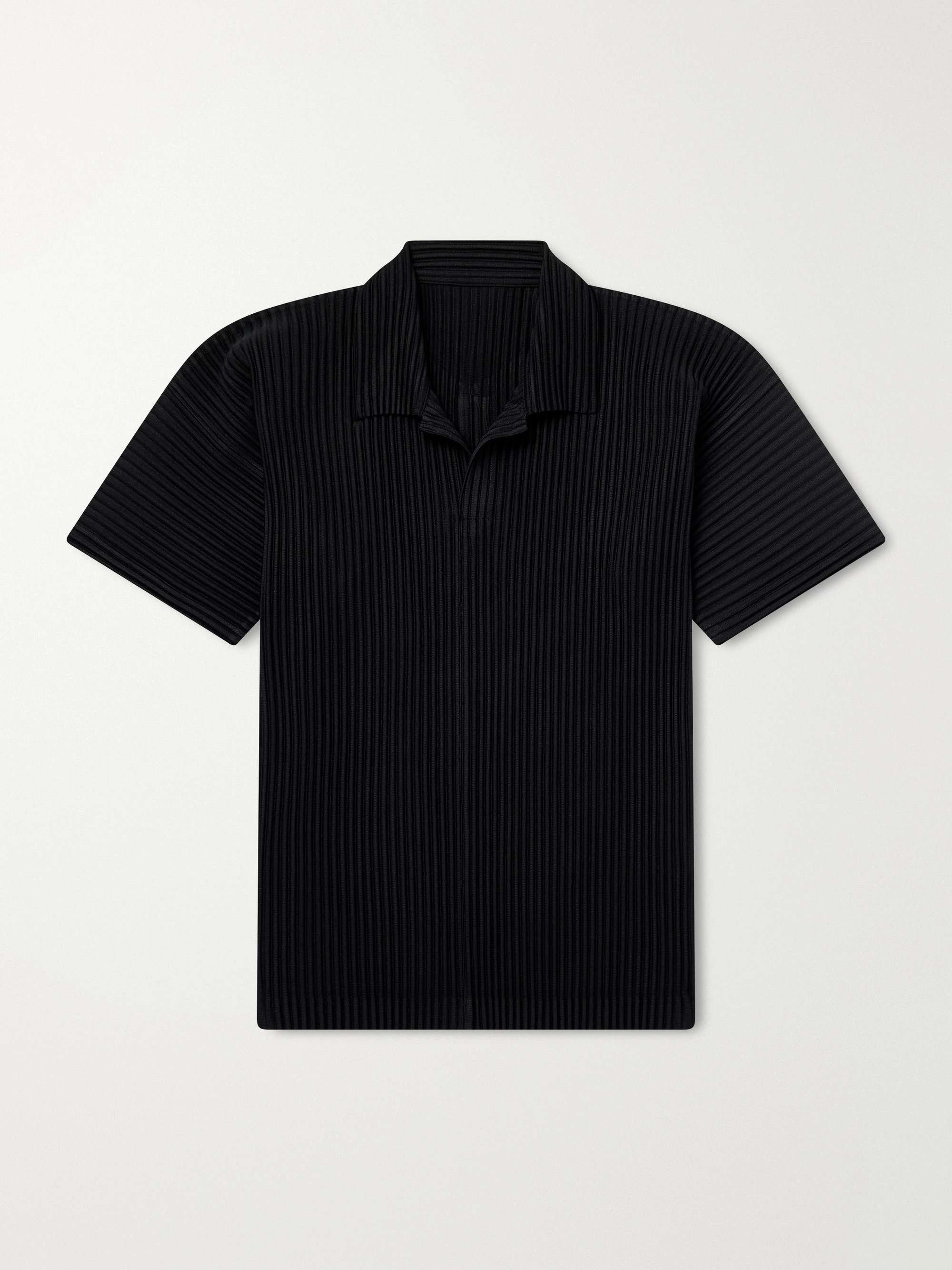 HOMME PLISSE ISSEY MIYAKE 