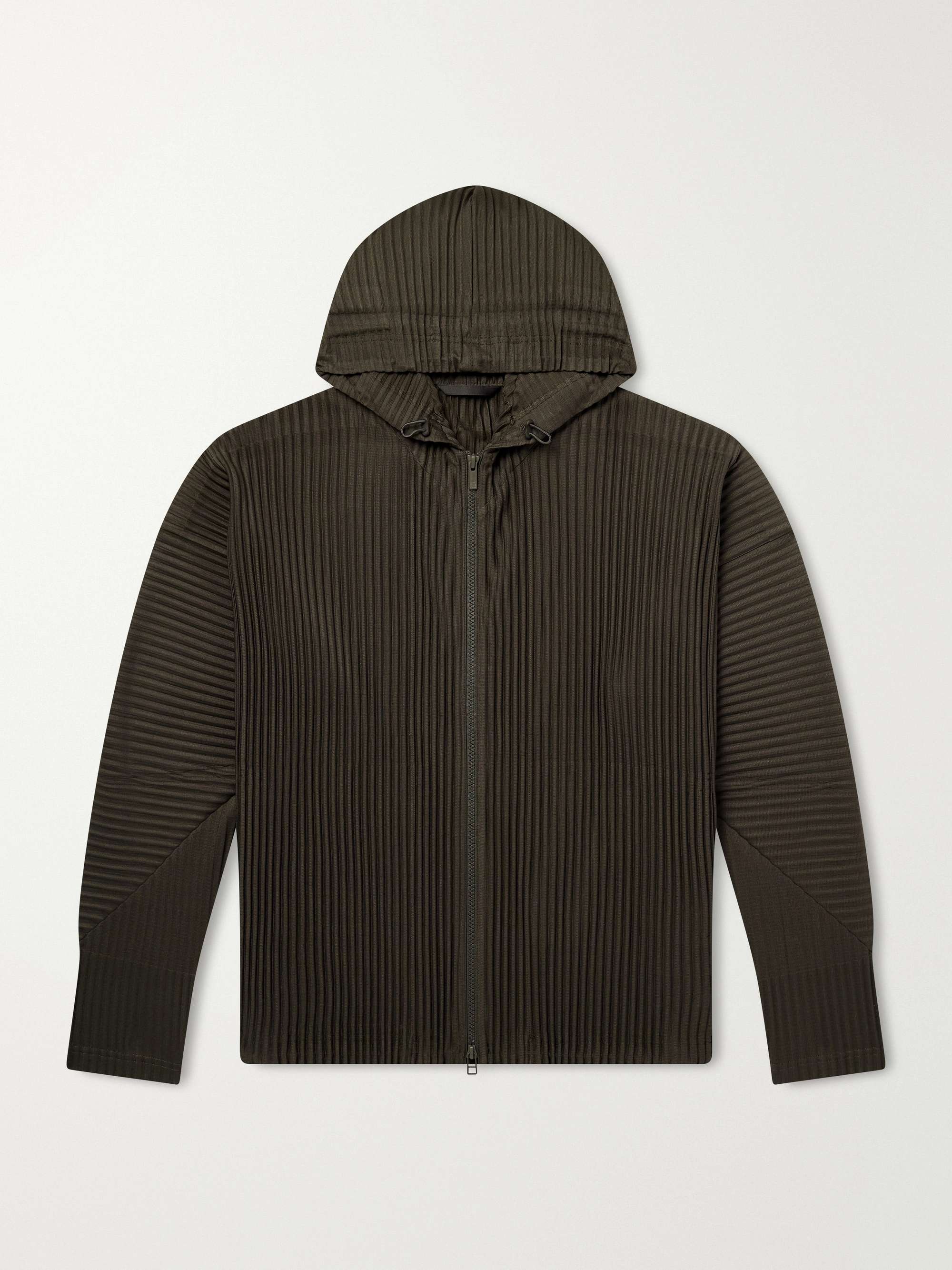 HOMME PLISSE ISSEY MIYAKE 
