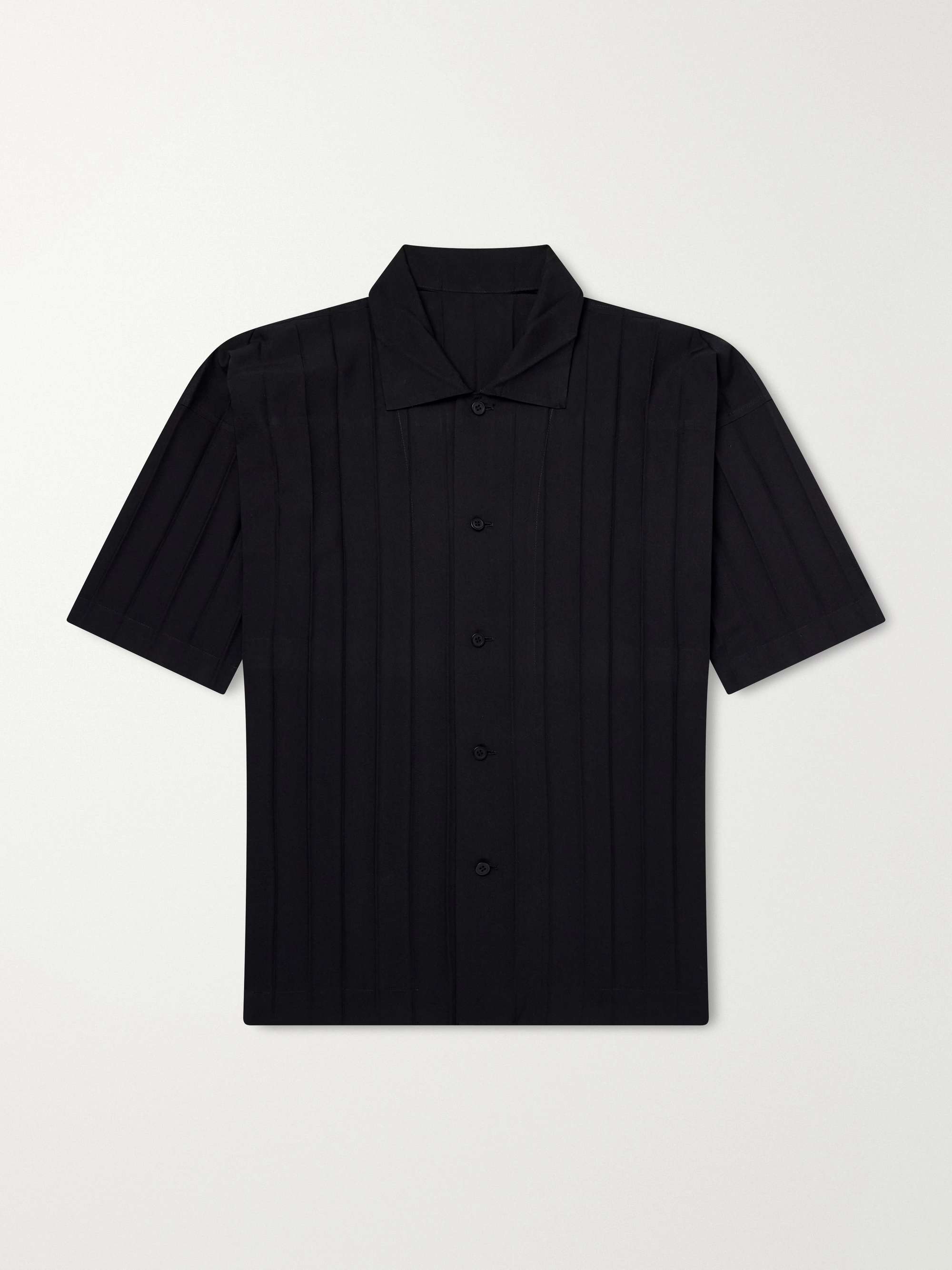HOMME PLISSE ISSEY MIYAKE 