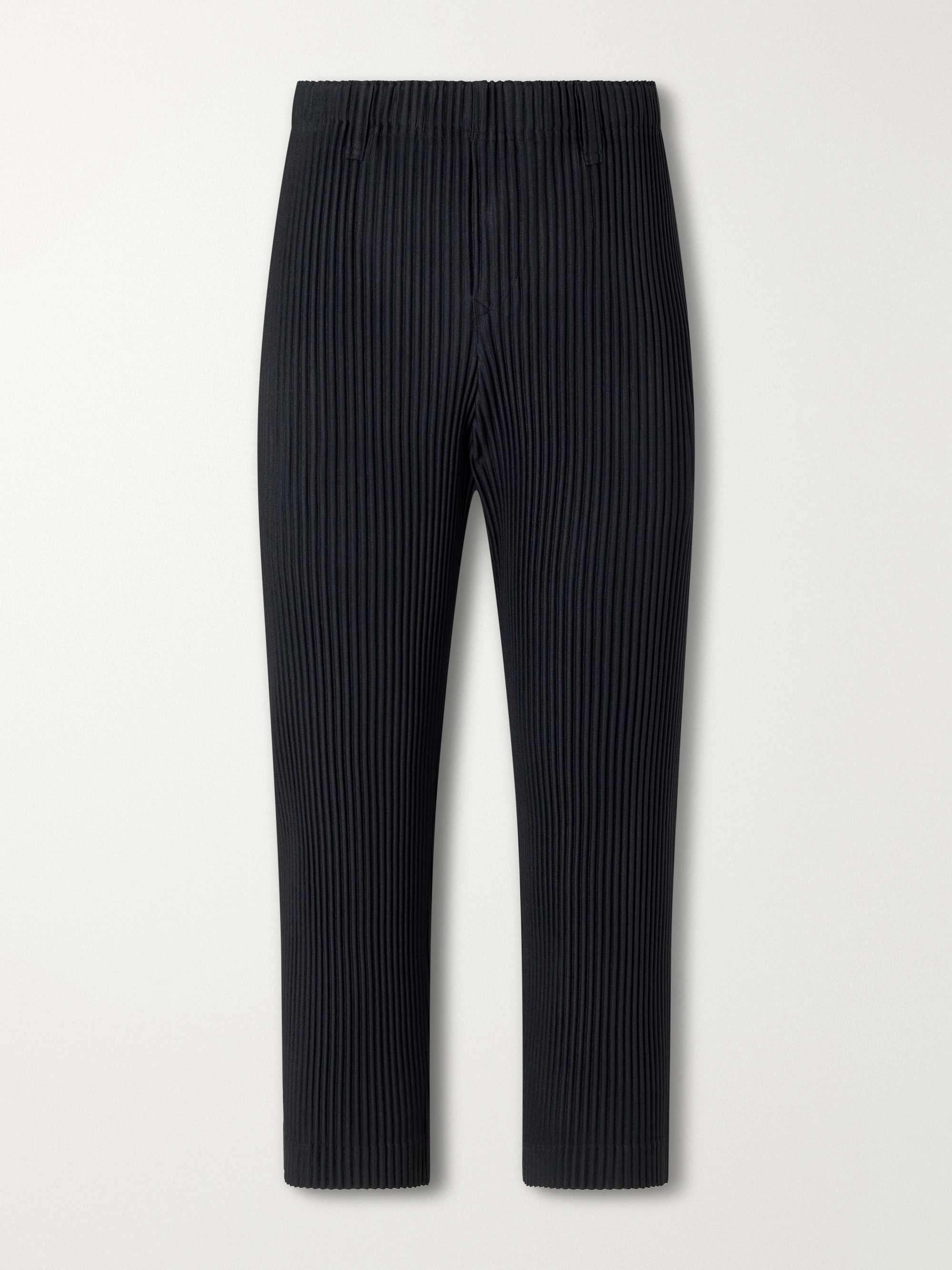 HOMME PLISSE ISSEY MIYAKE 