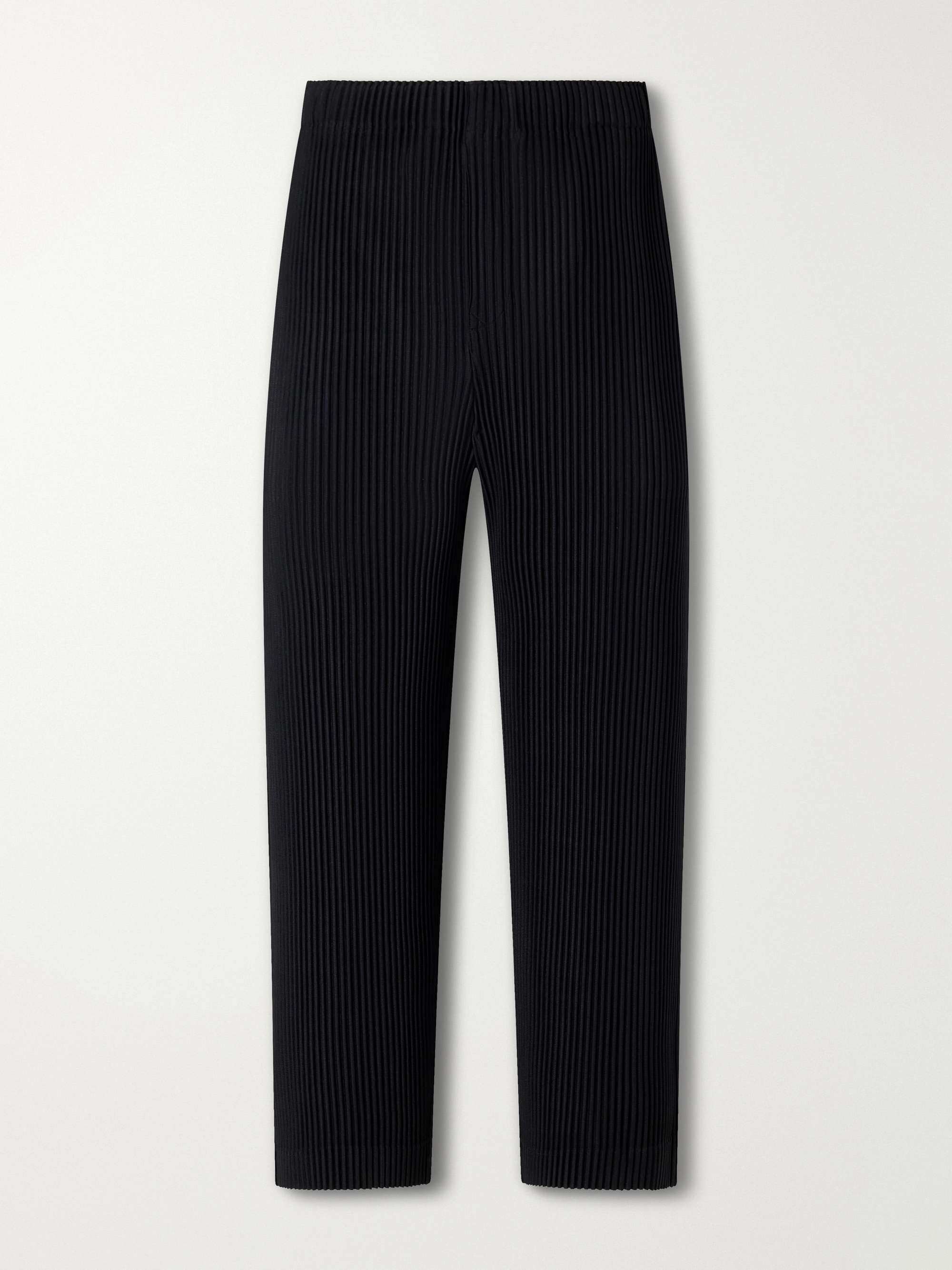 HOMME PLISSE ISSEY MIYAKE 