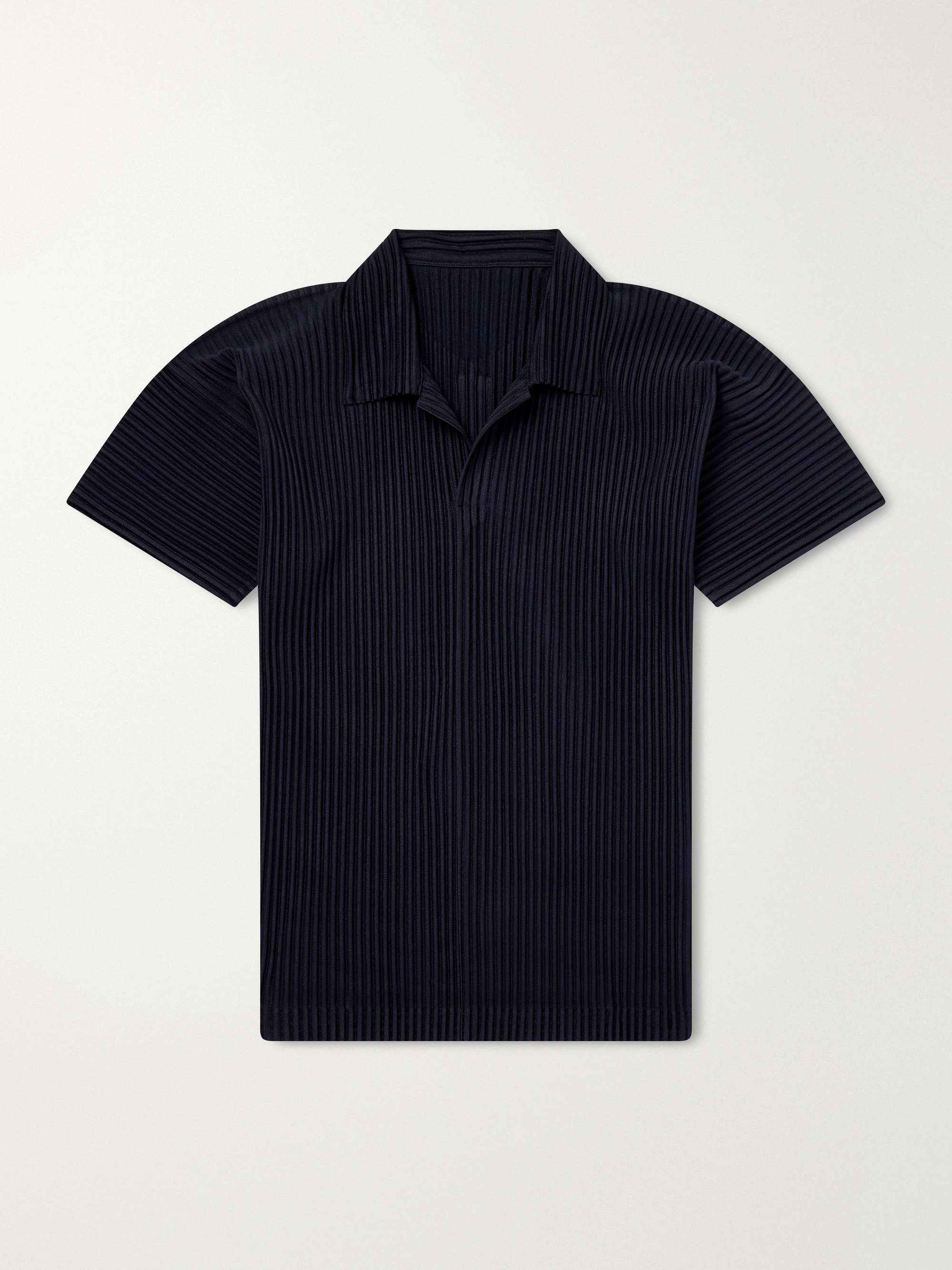 HOMME PLISSE ISSEY MIYAKE 