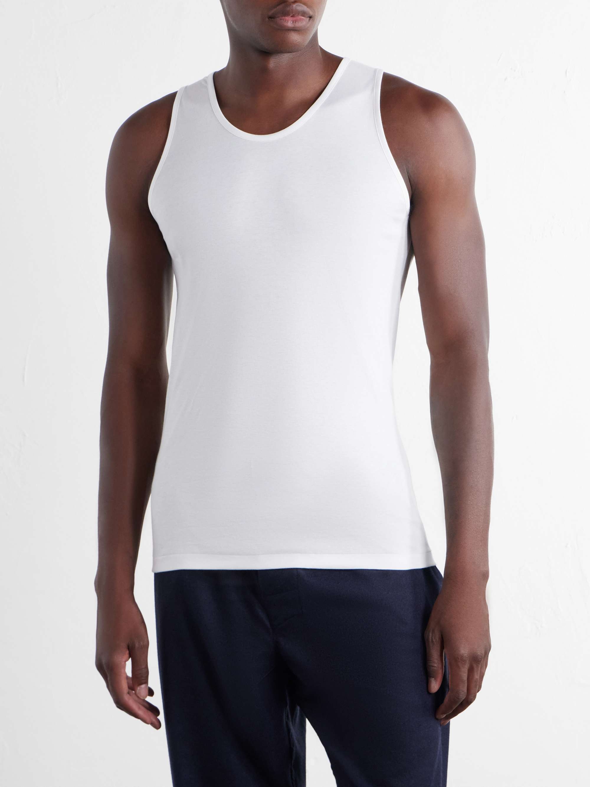 ZIMMERLI 