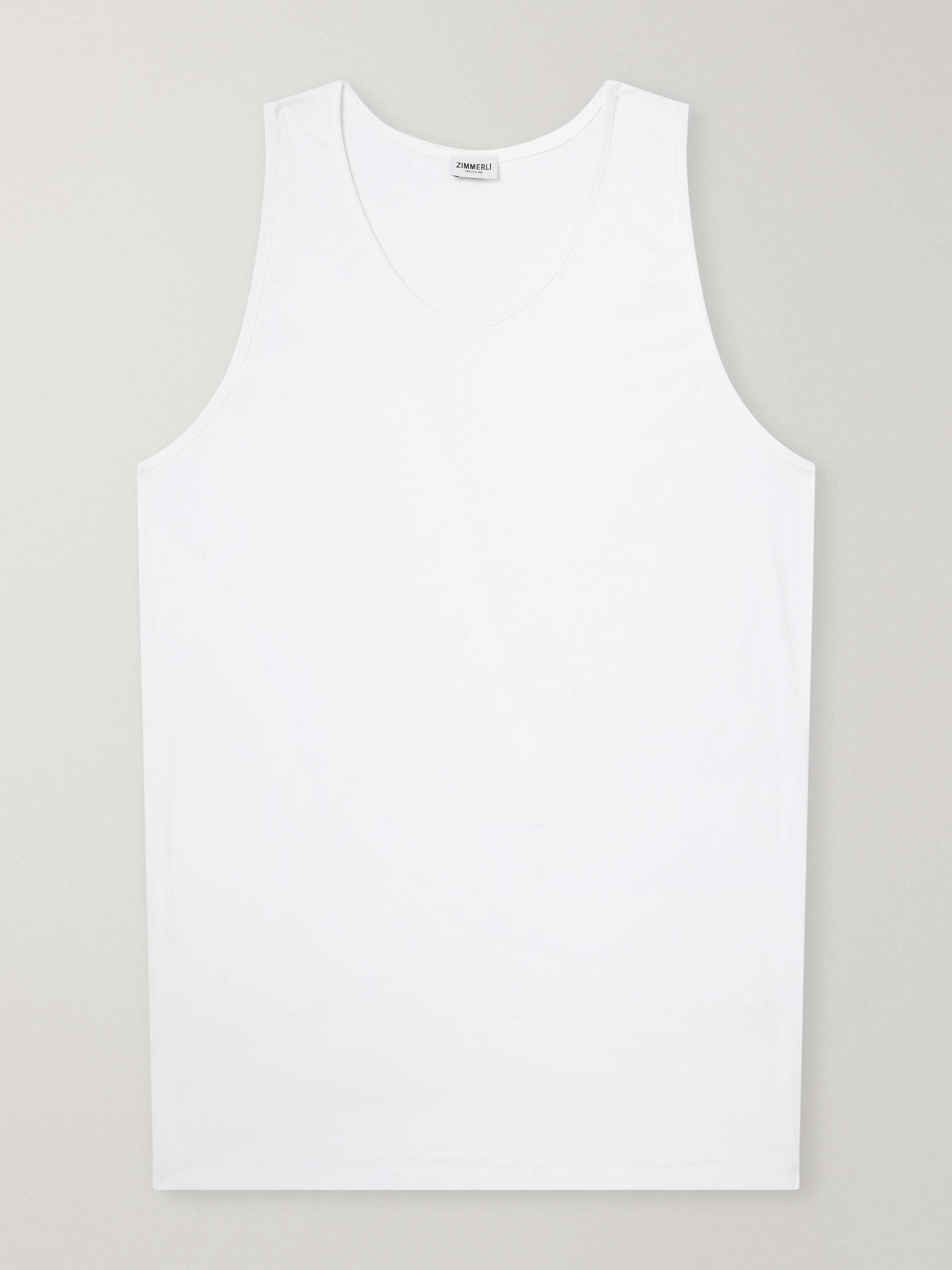 ZIMMERLI 