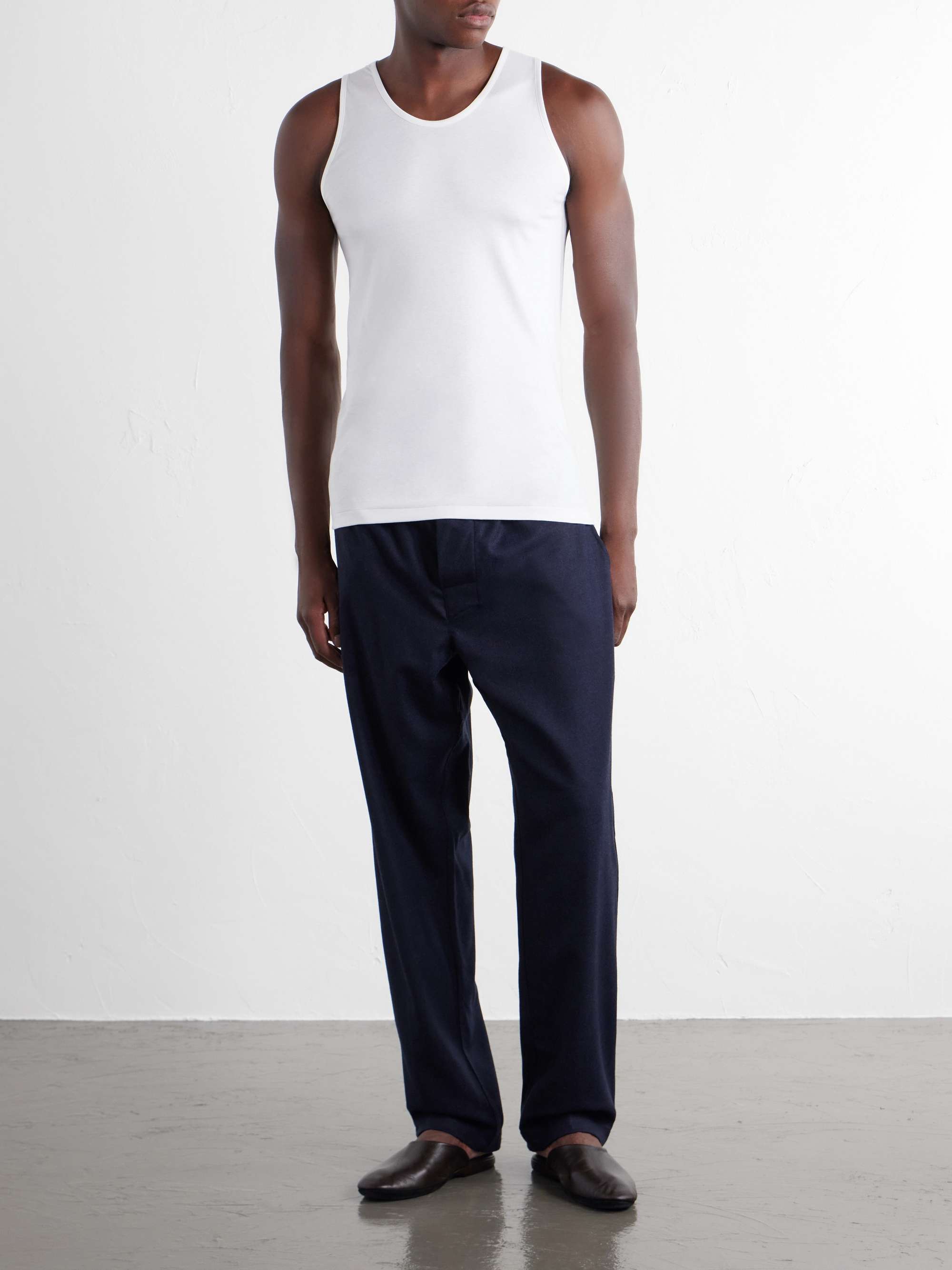 ZIMMERLI 