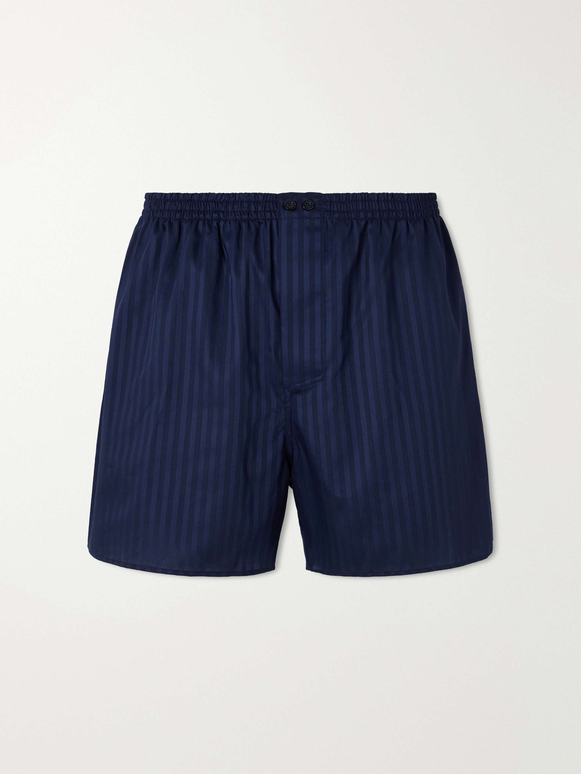 ZIMMERLI 