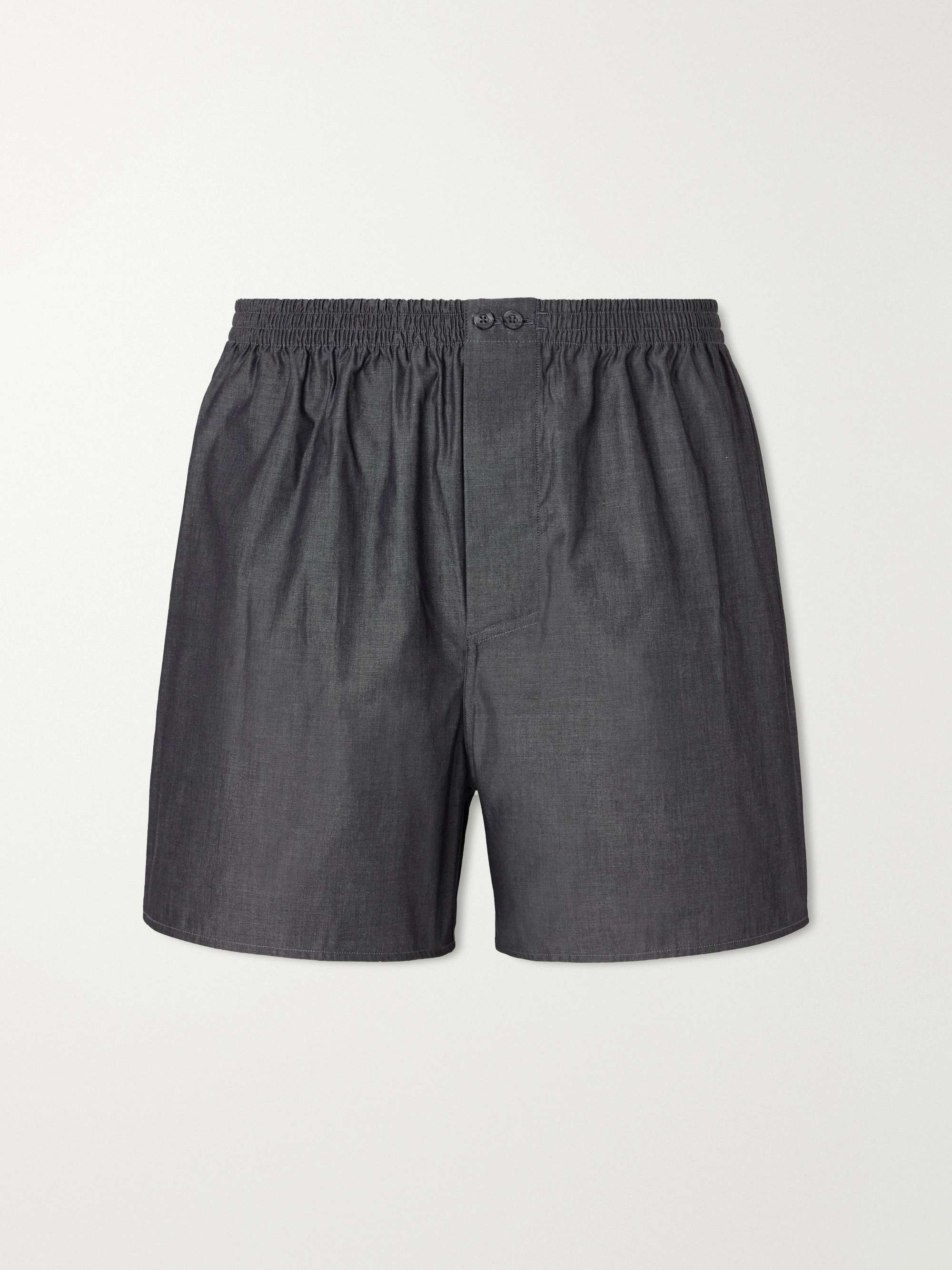 ZIMMERLI 