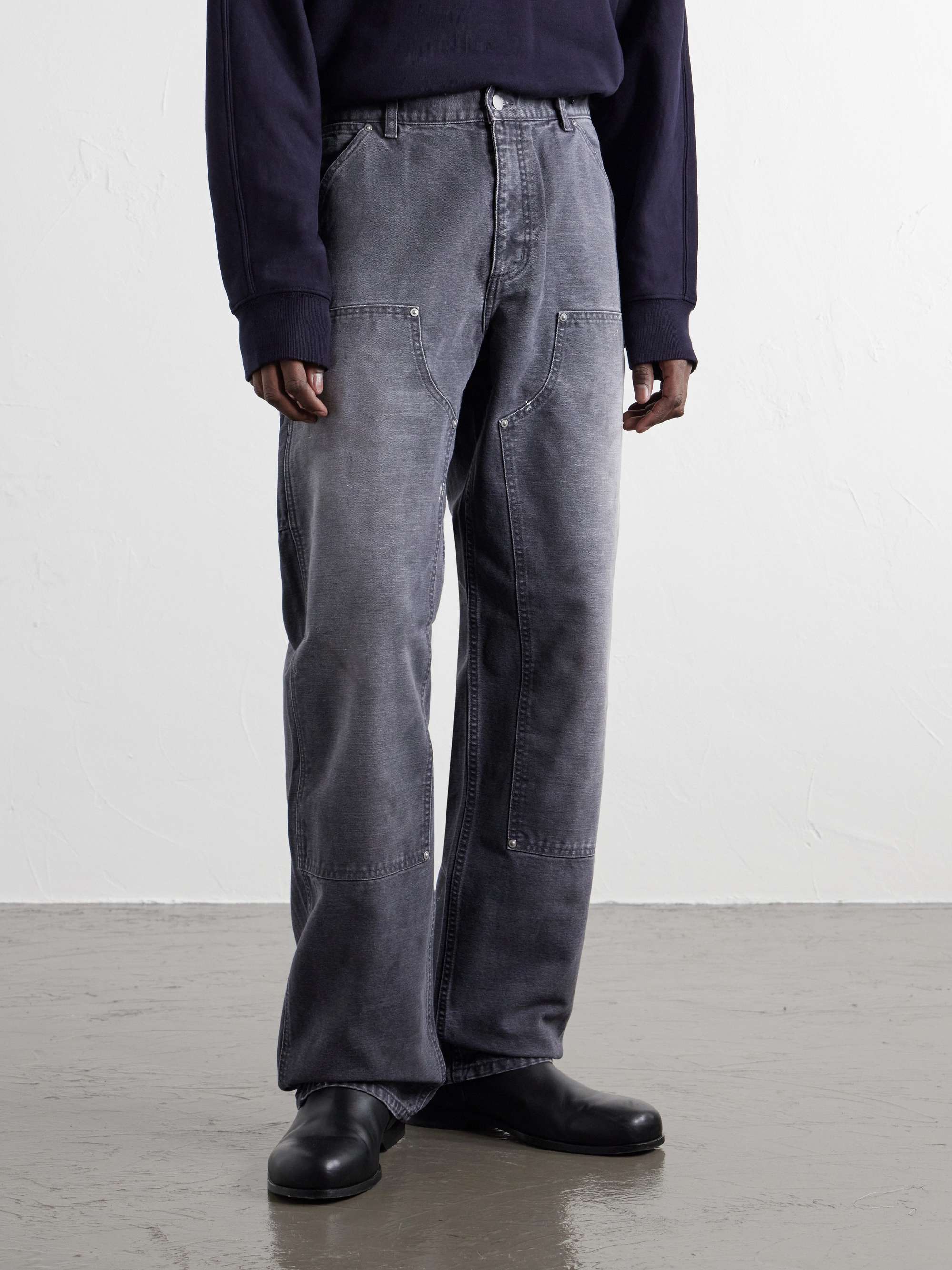 JOHN ELLIOTT 