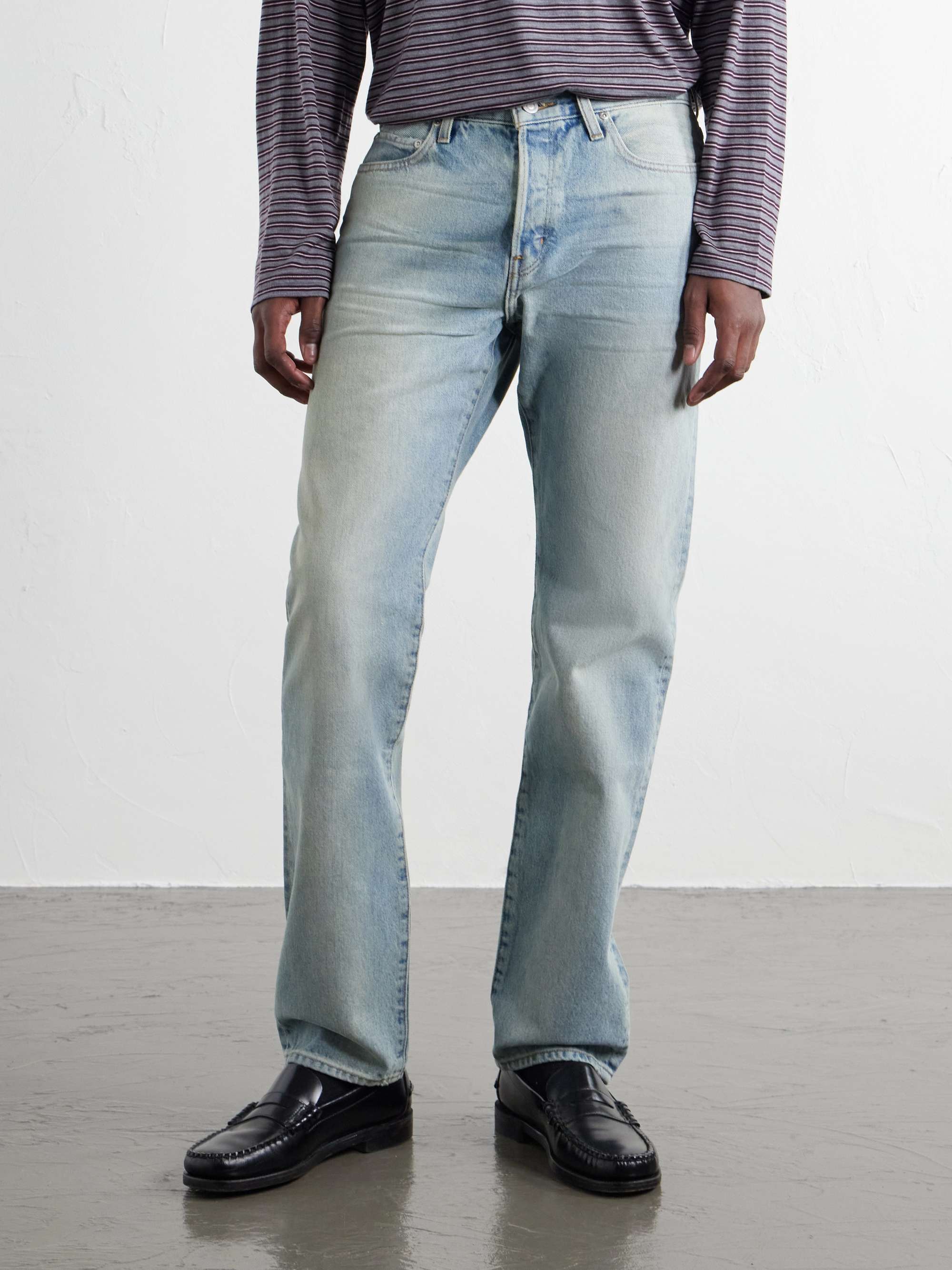 JOHN ELLIOTT 