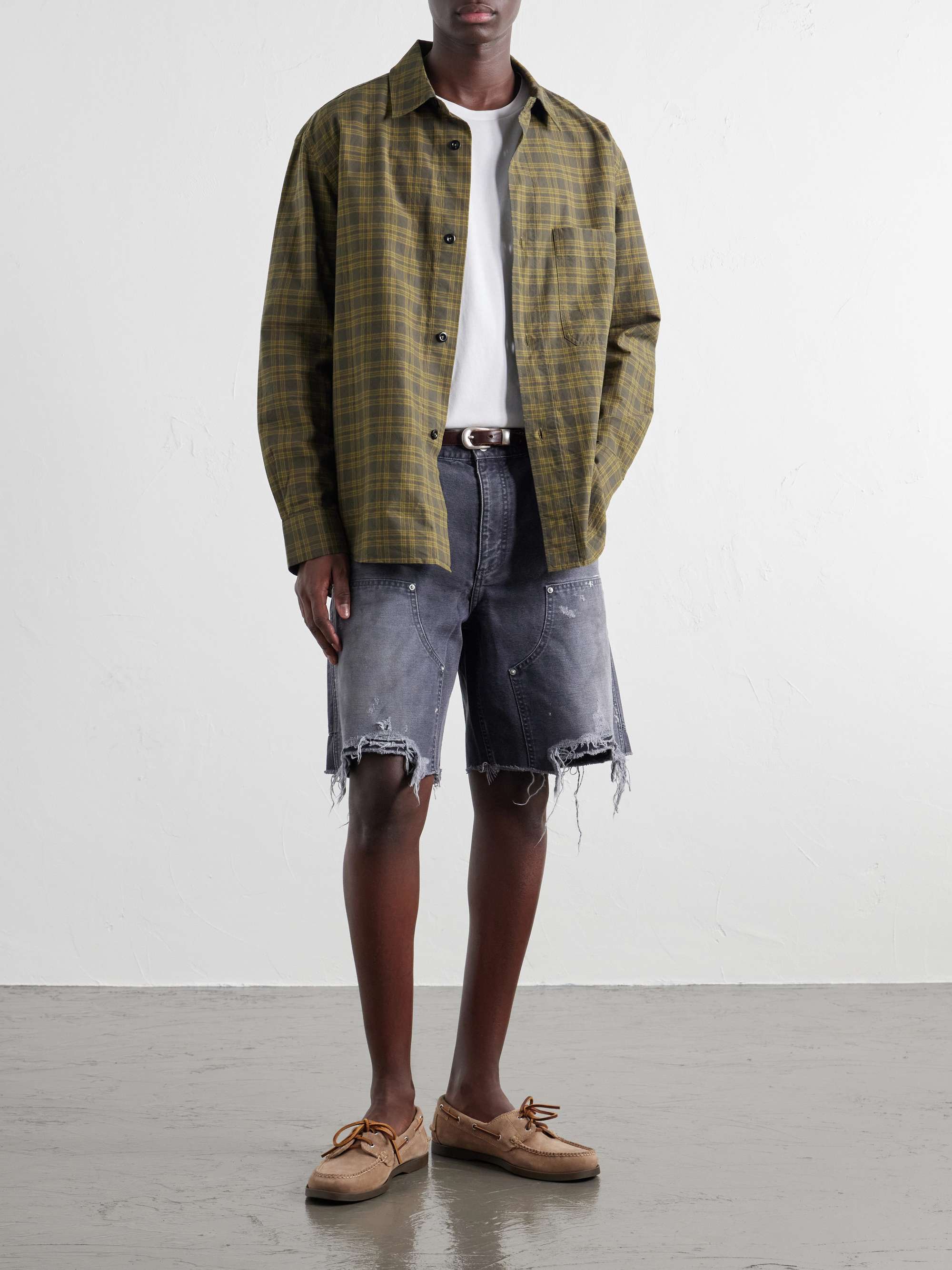 JOHN ELLIOTT 