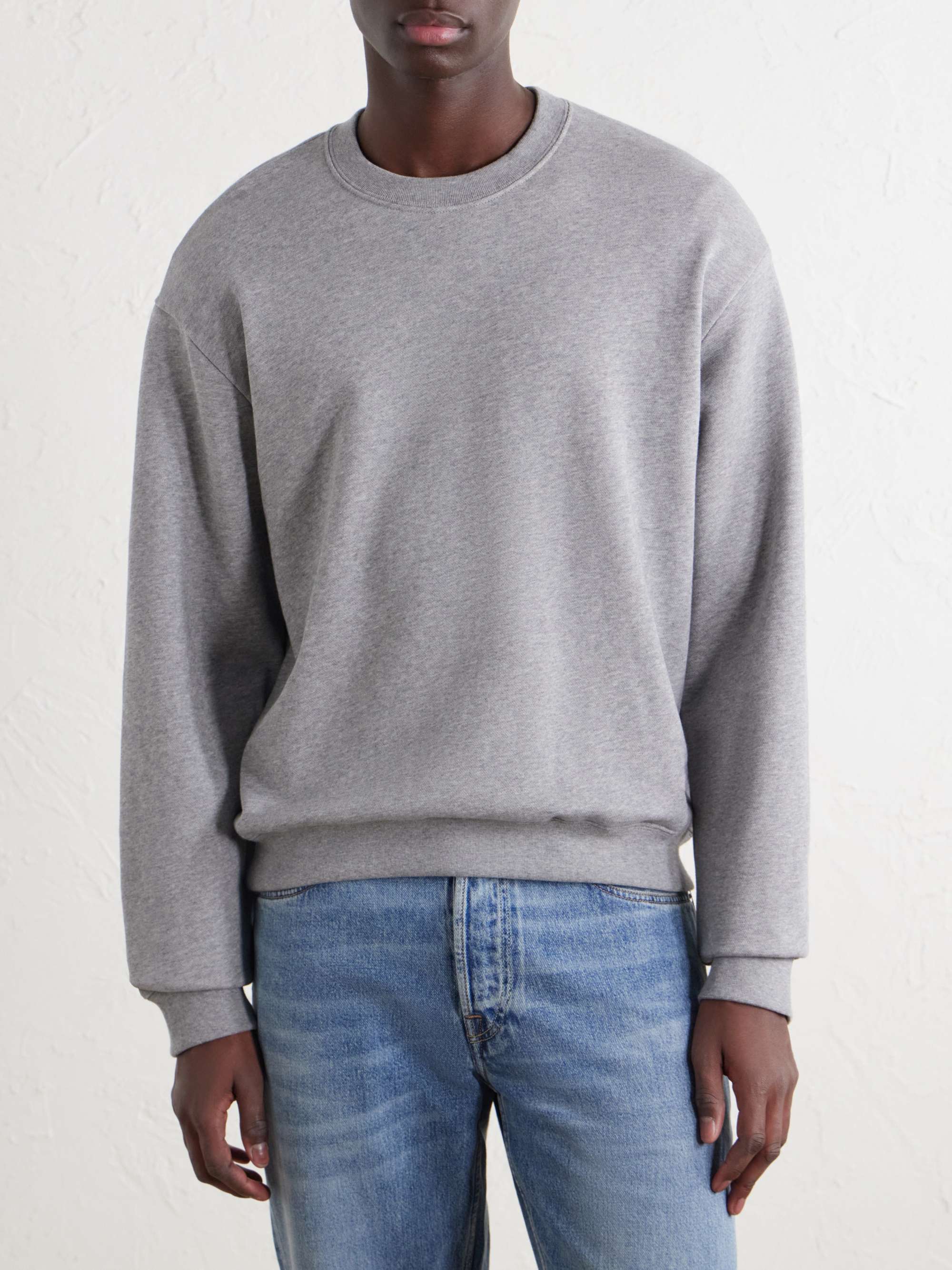 JOHN ELLIOTT 
