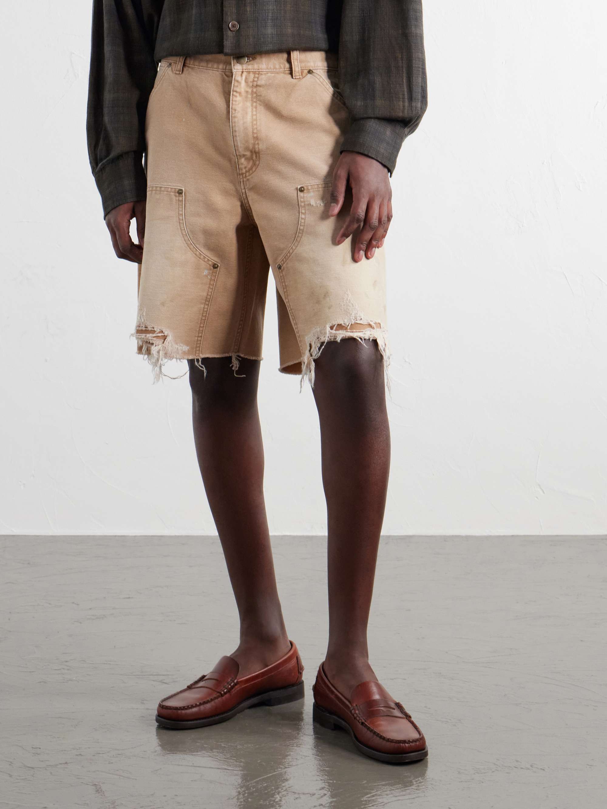 JOHN ELLIOTT 