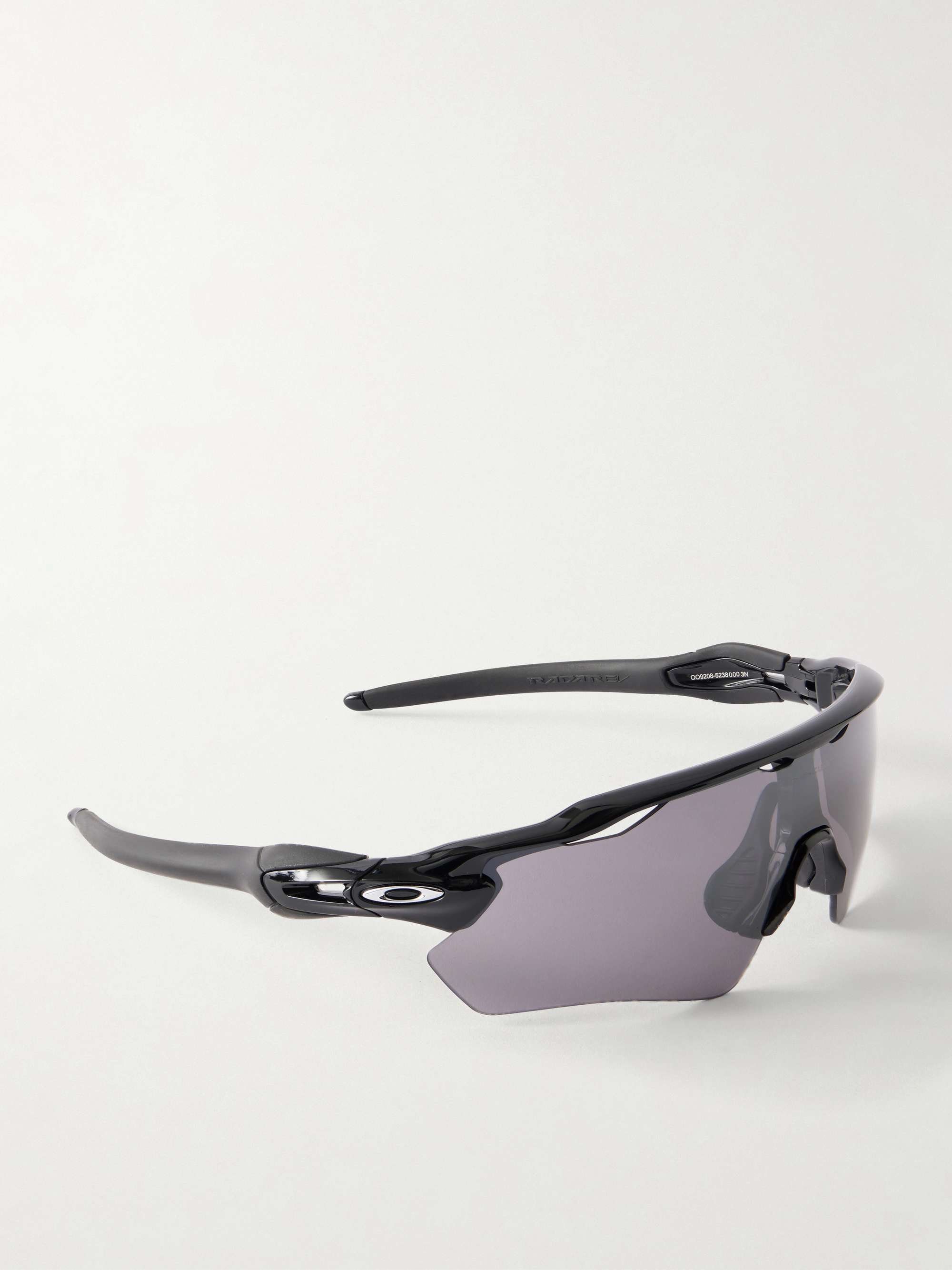 OAKLEY EYEWEAR 