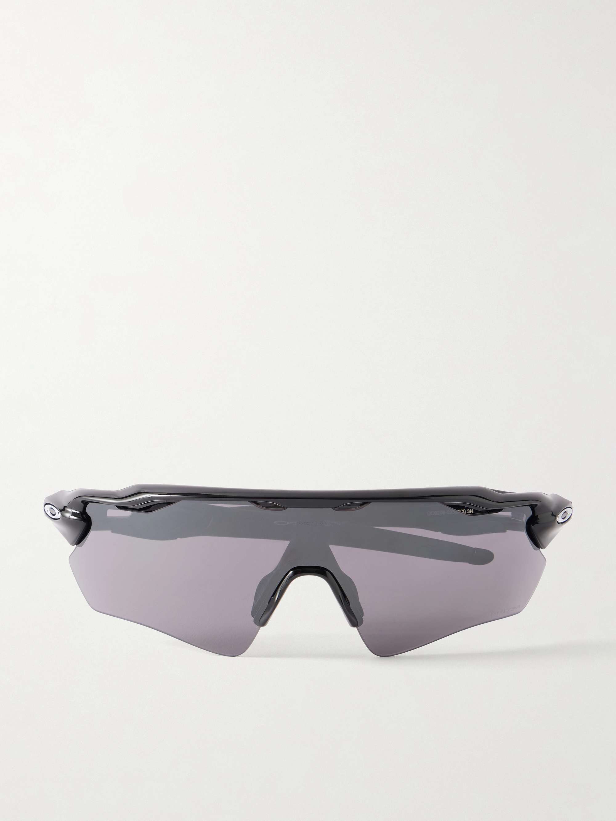 OAKLEY EYEWEAR 