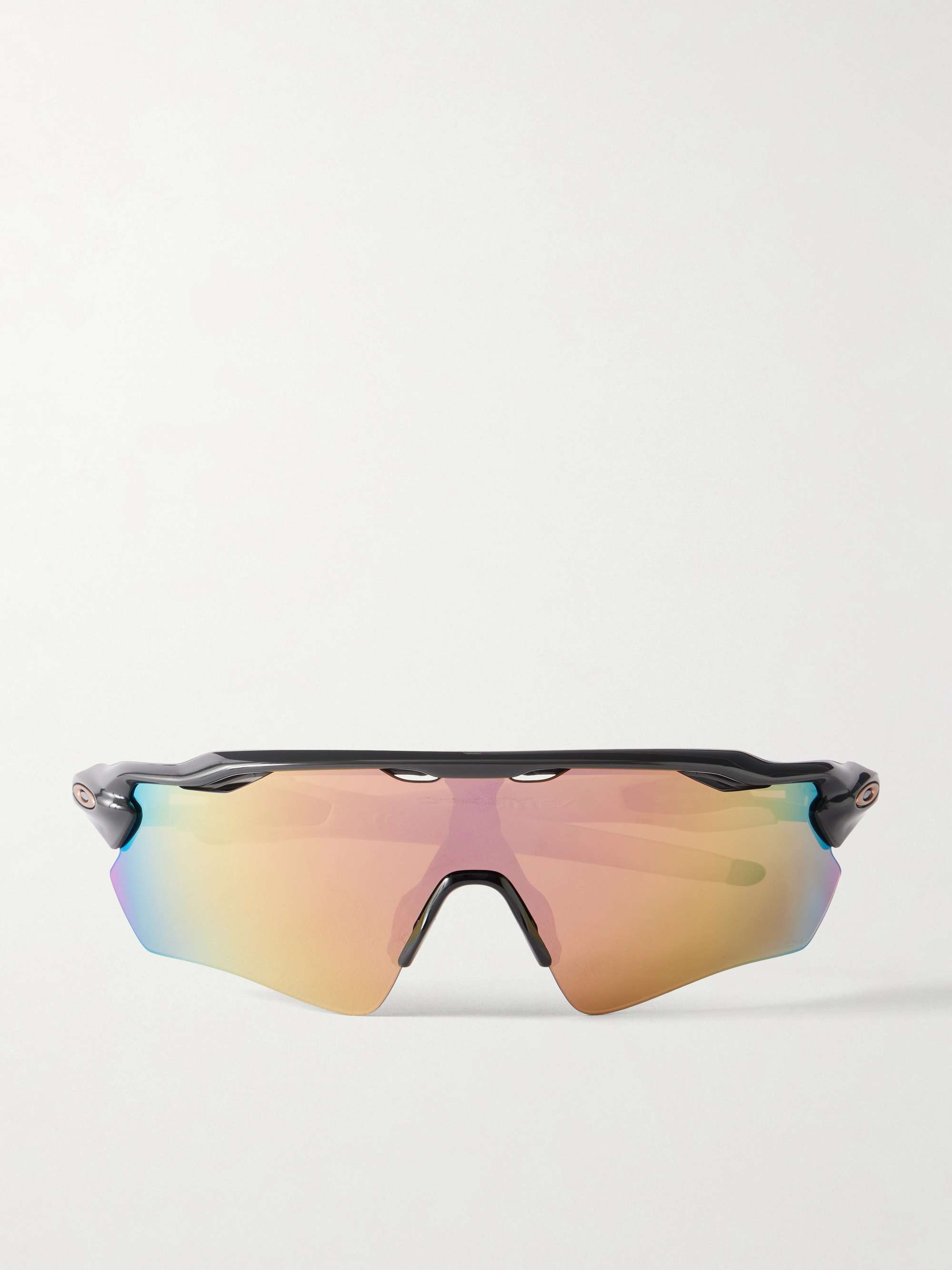 OAKLEY EYEWEAR 