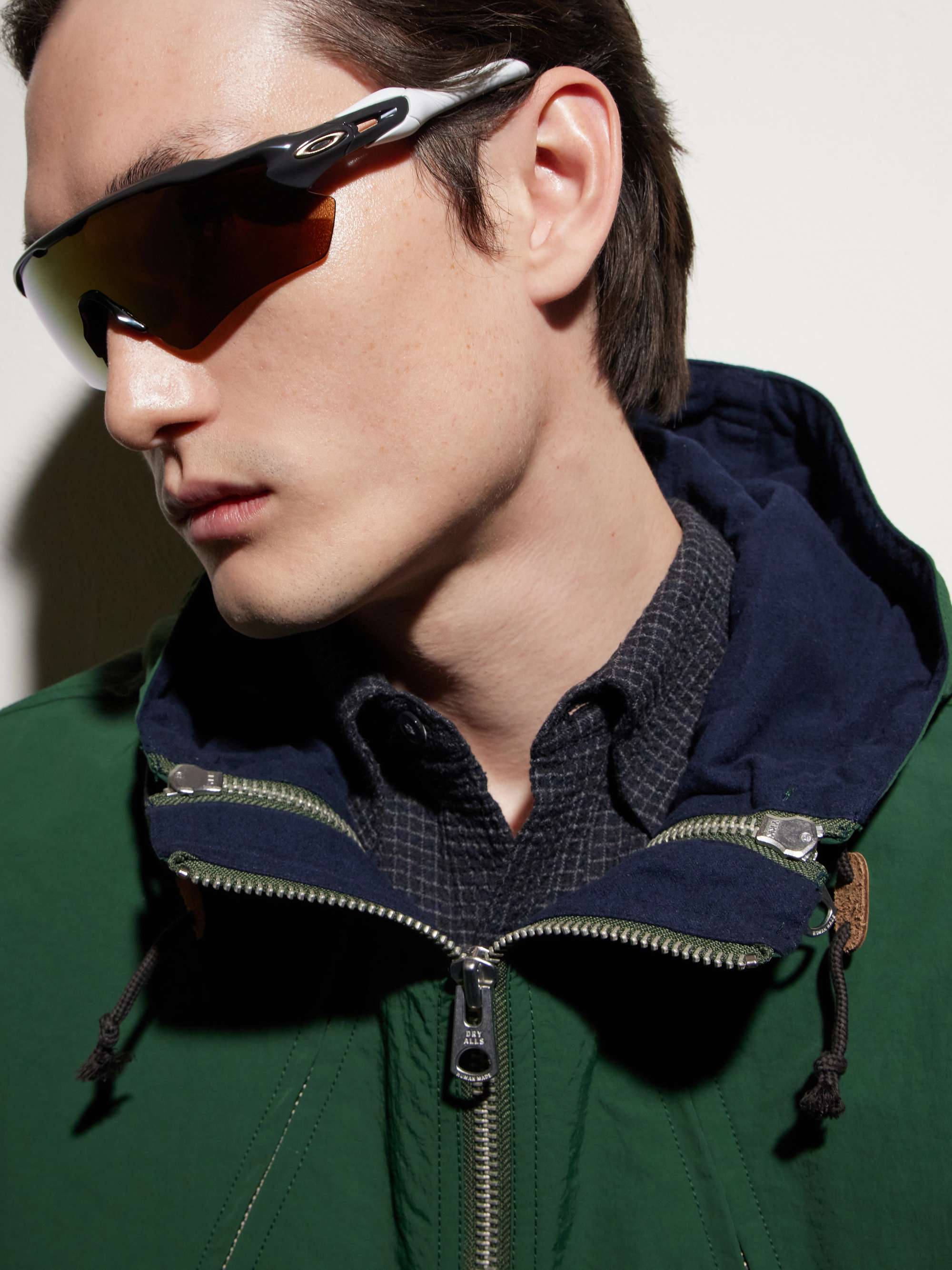 OAKLEY EYEWEAR 