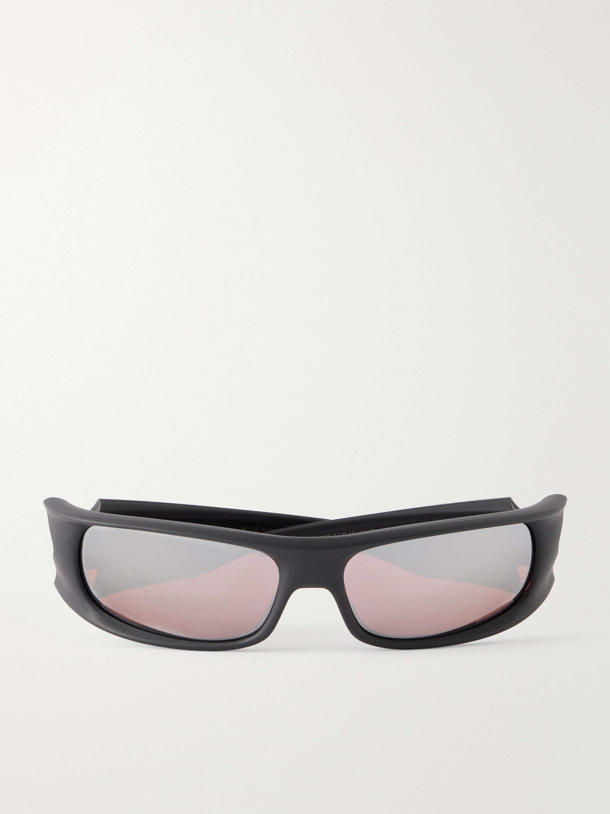 OAKLEY EYEWEAR 