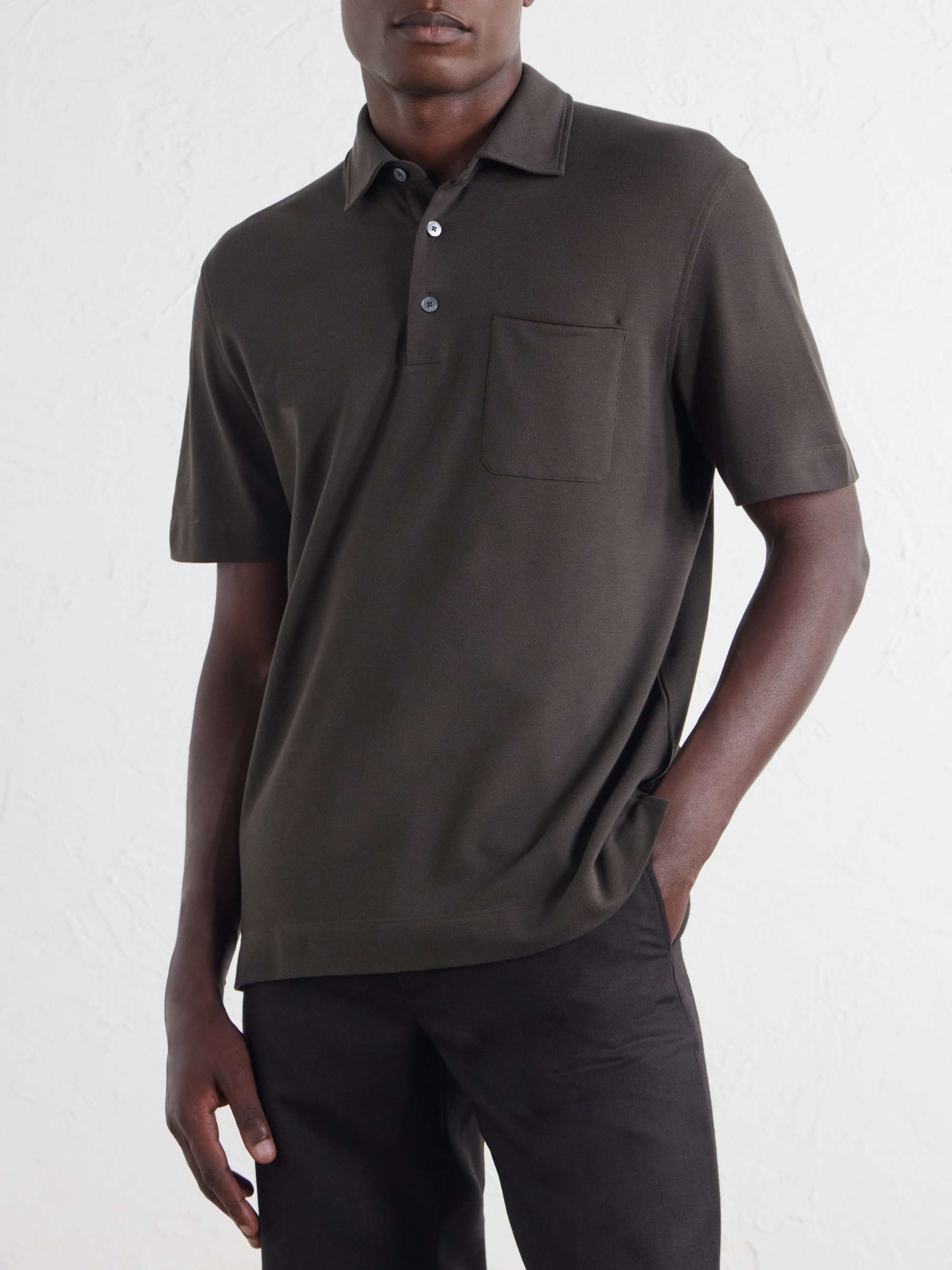 ZEGNA 