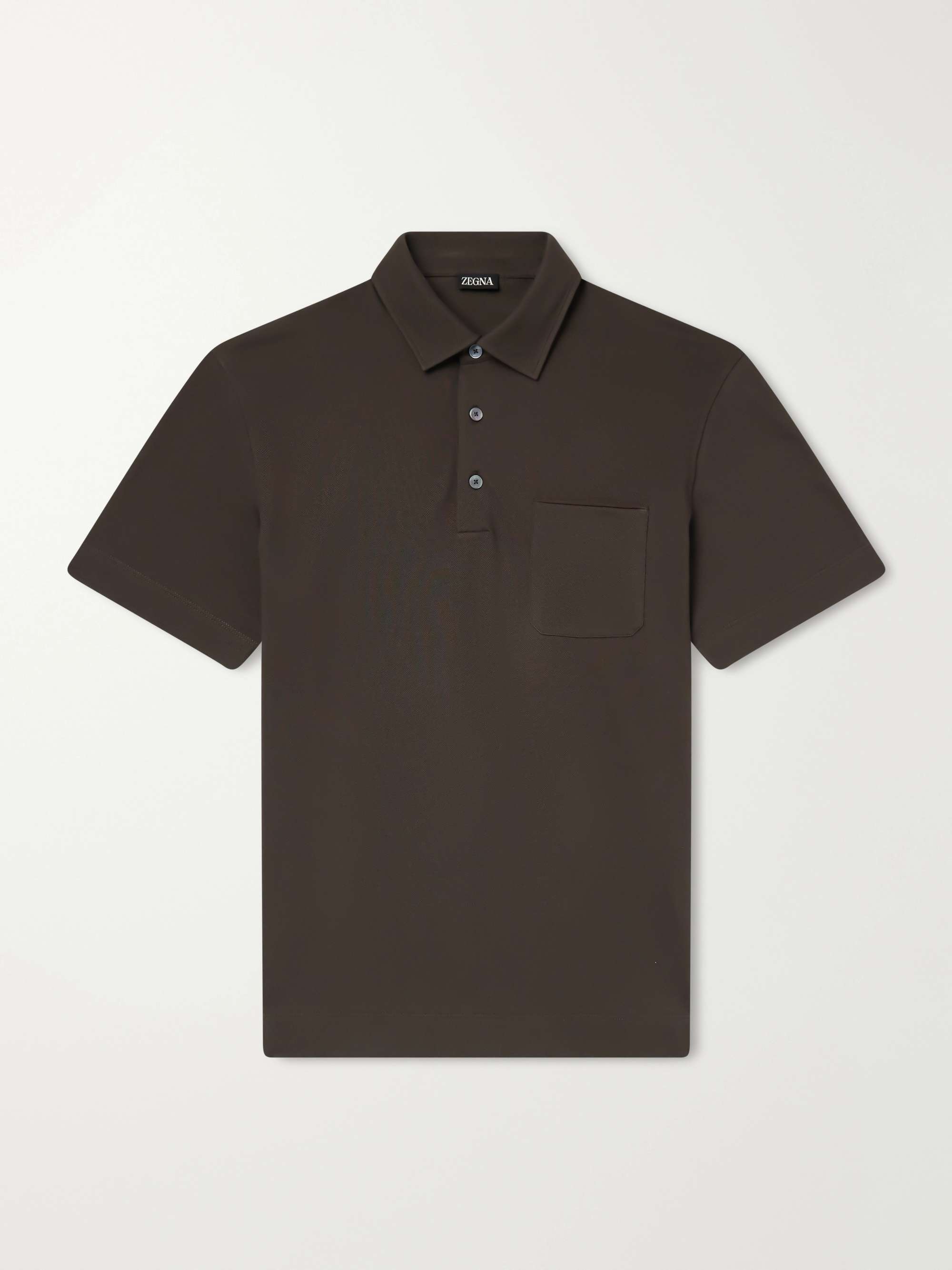 ZEGNA 