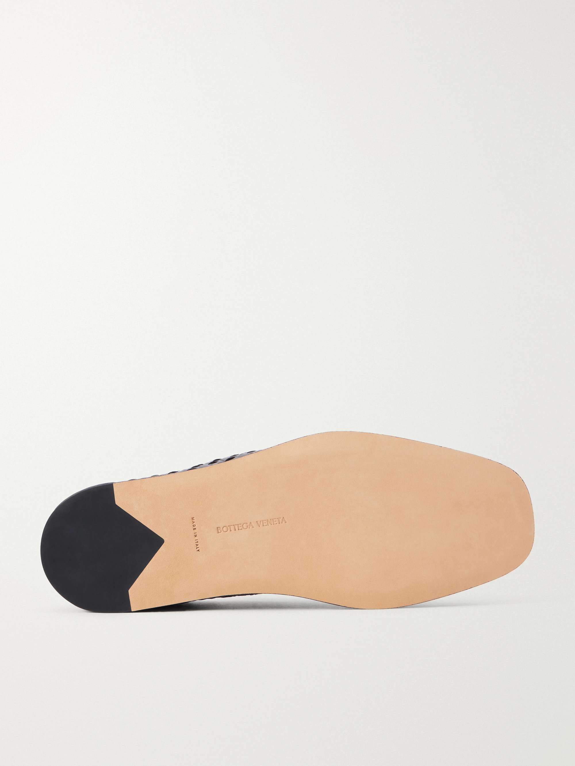 BOTTEGA VENETA 