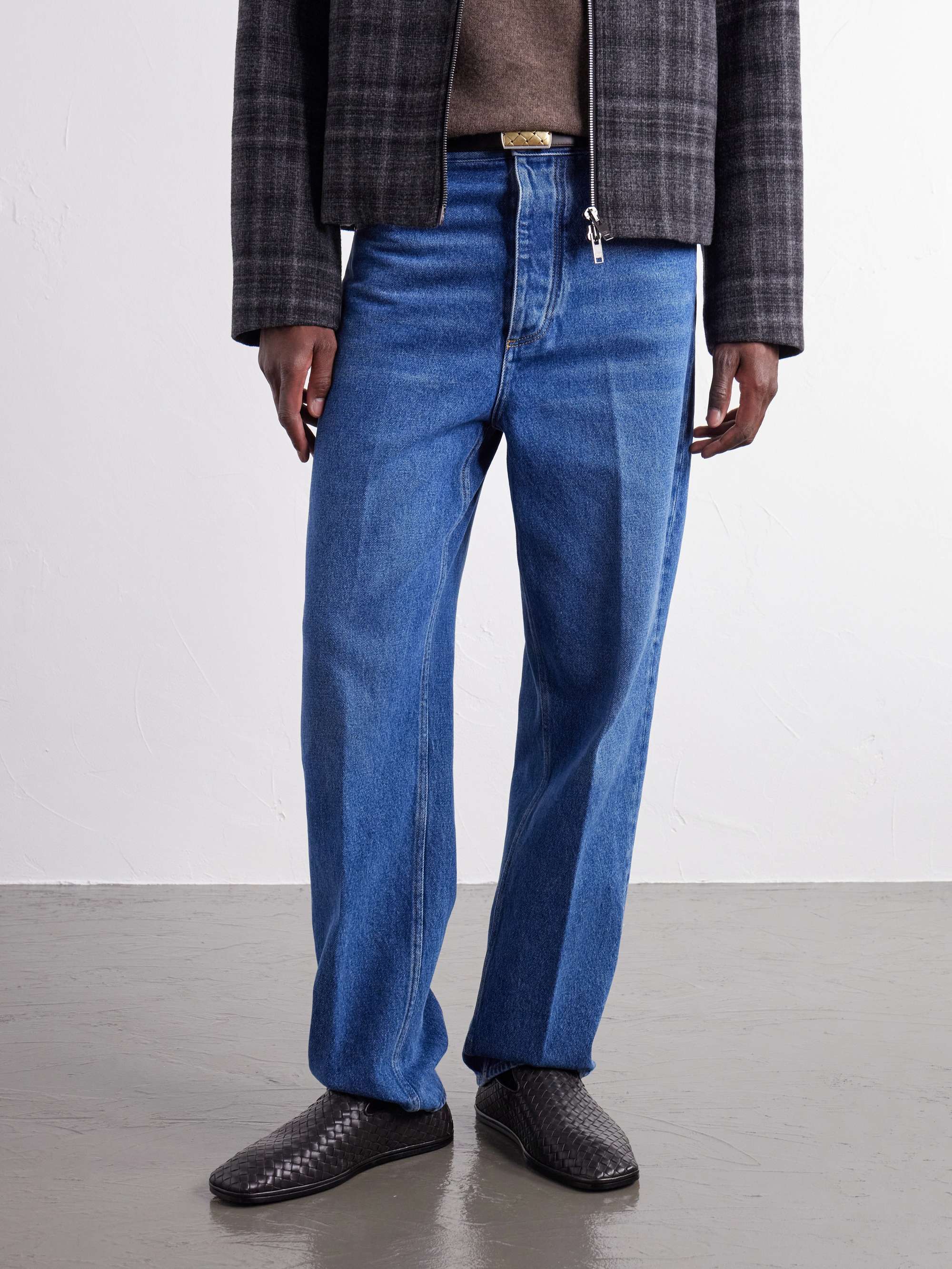 BOTTEGA VENETA 