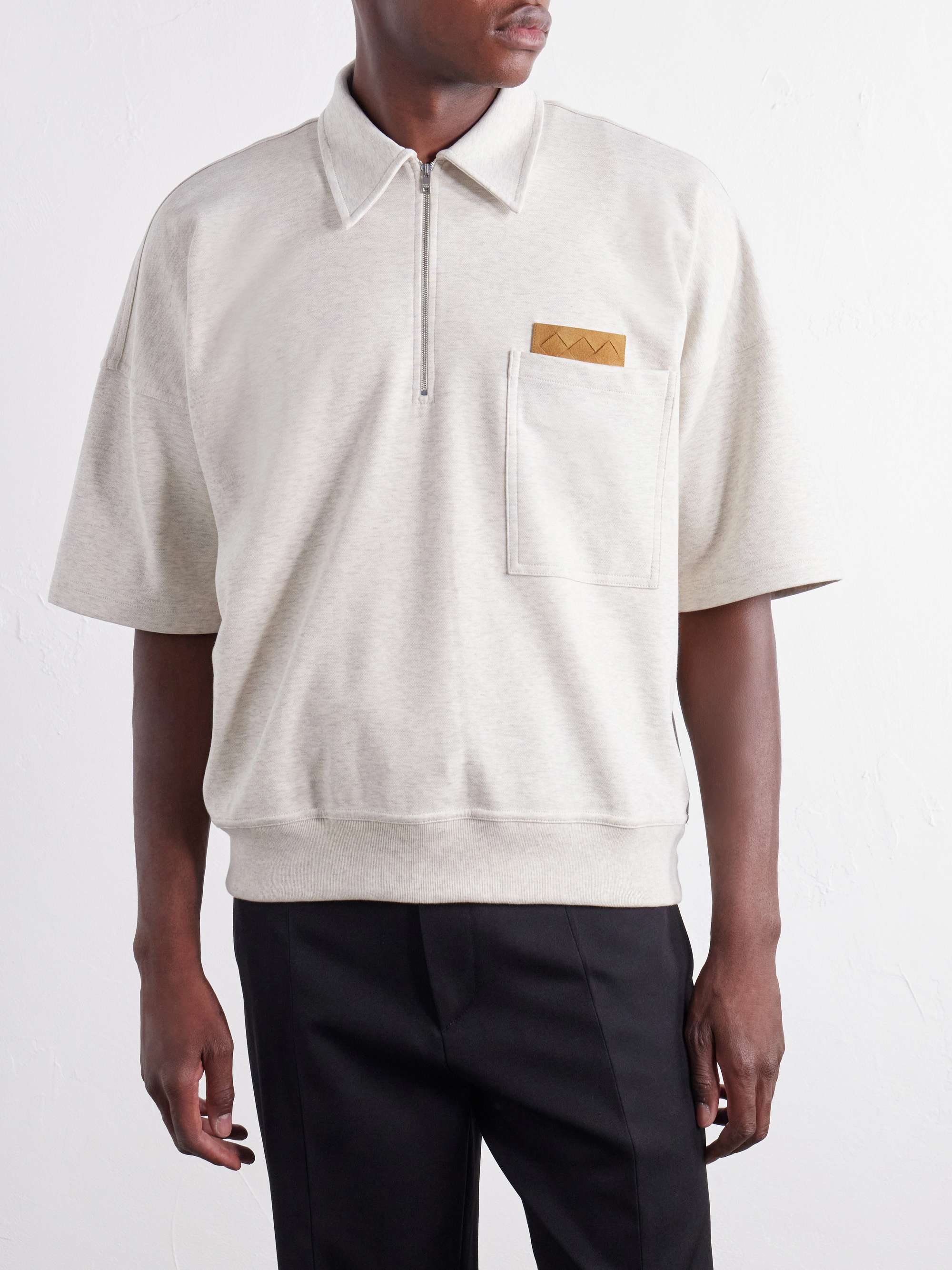 BOTTEGA VENETA 