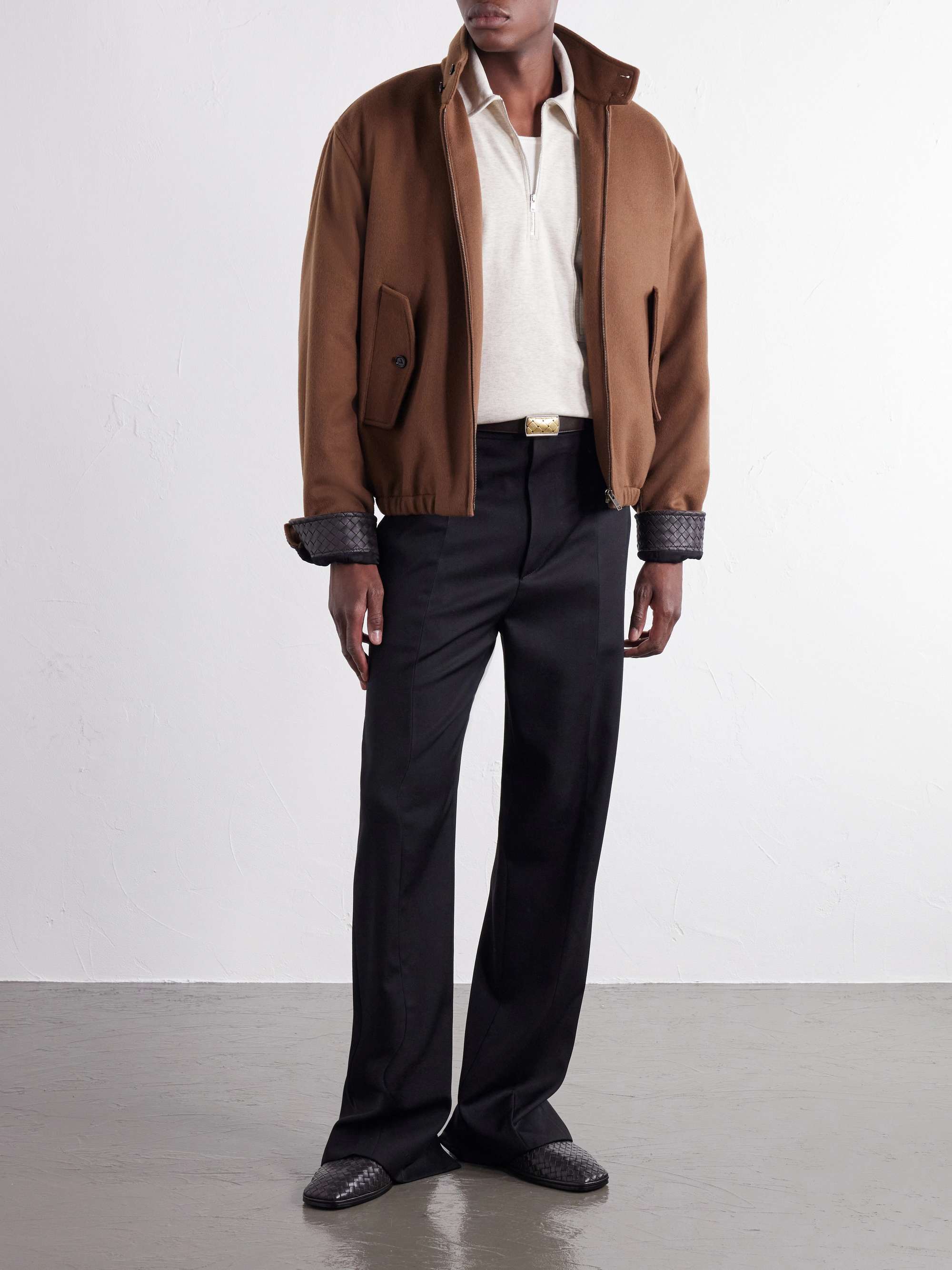 BOTTEGA VENETA 