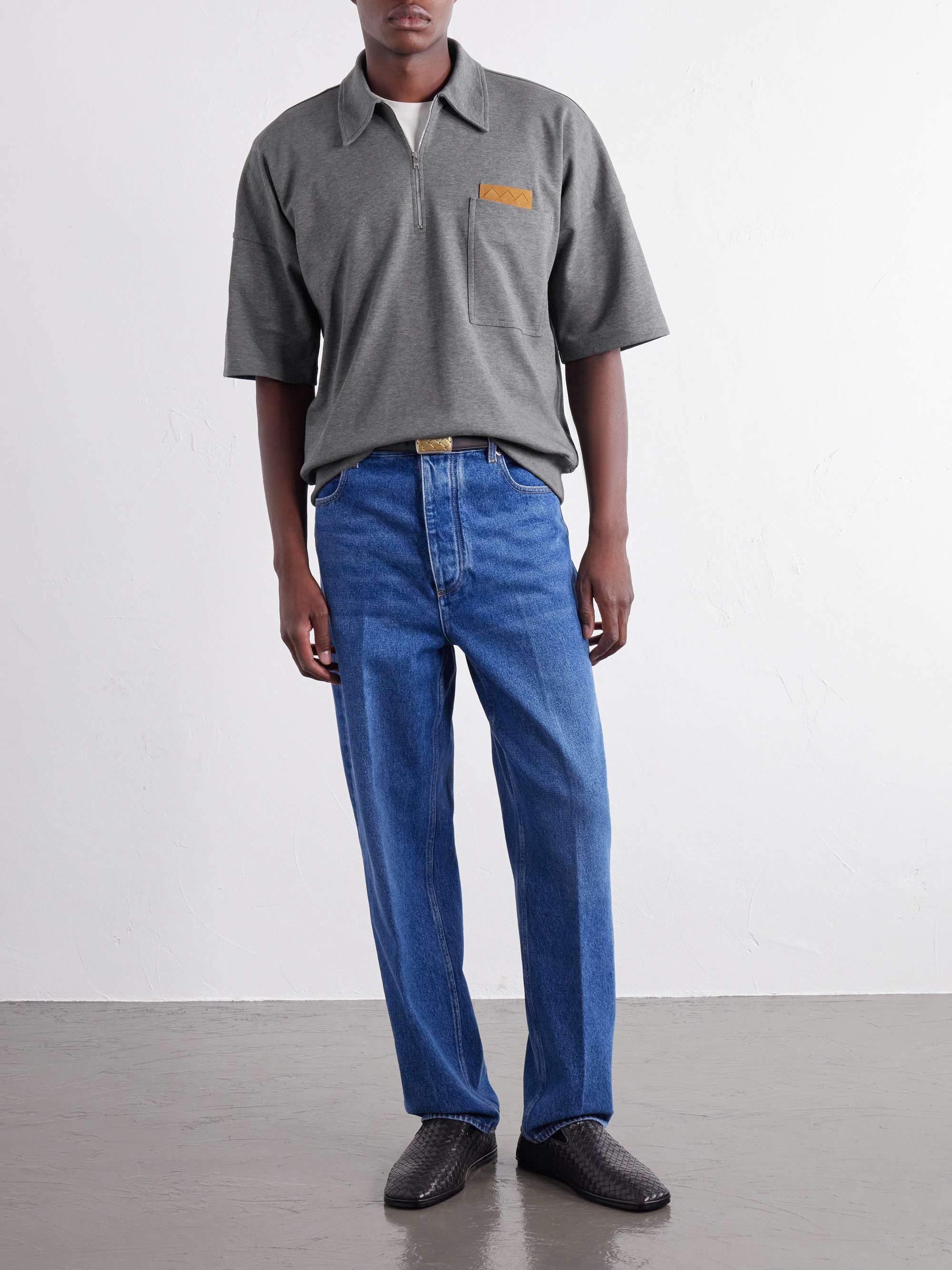 BOTTEGA VENETA 