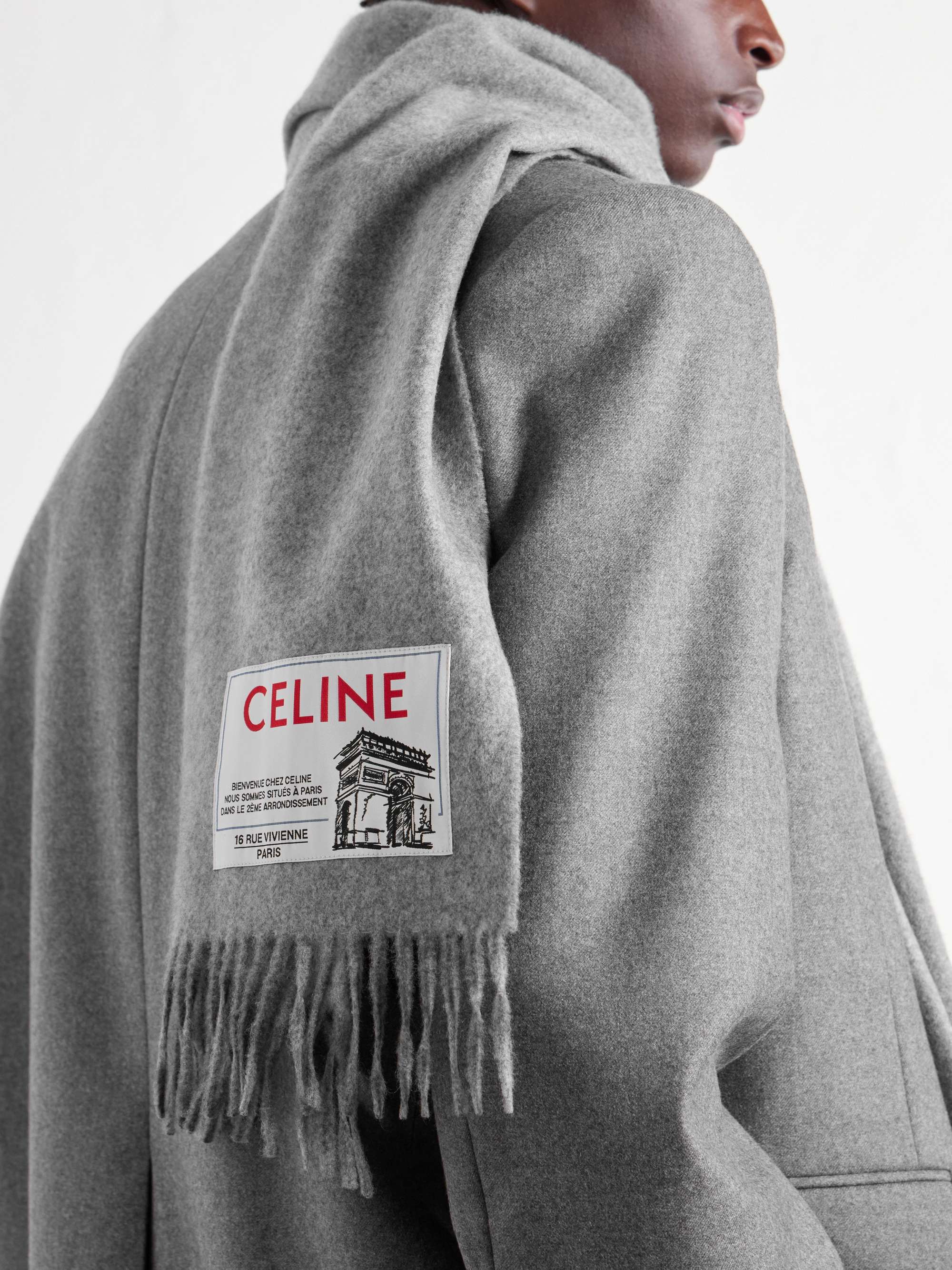 CELINE 