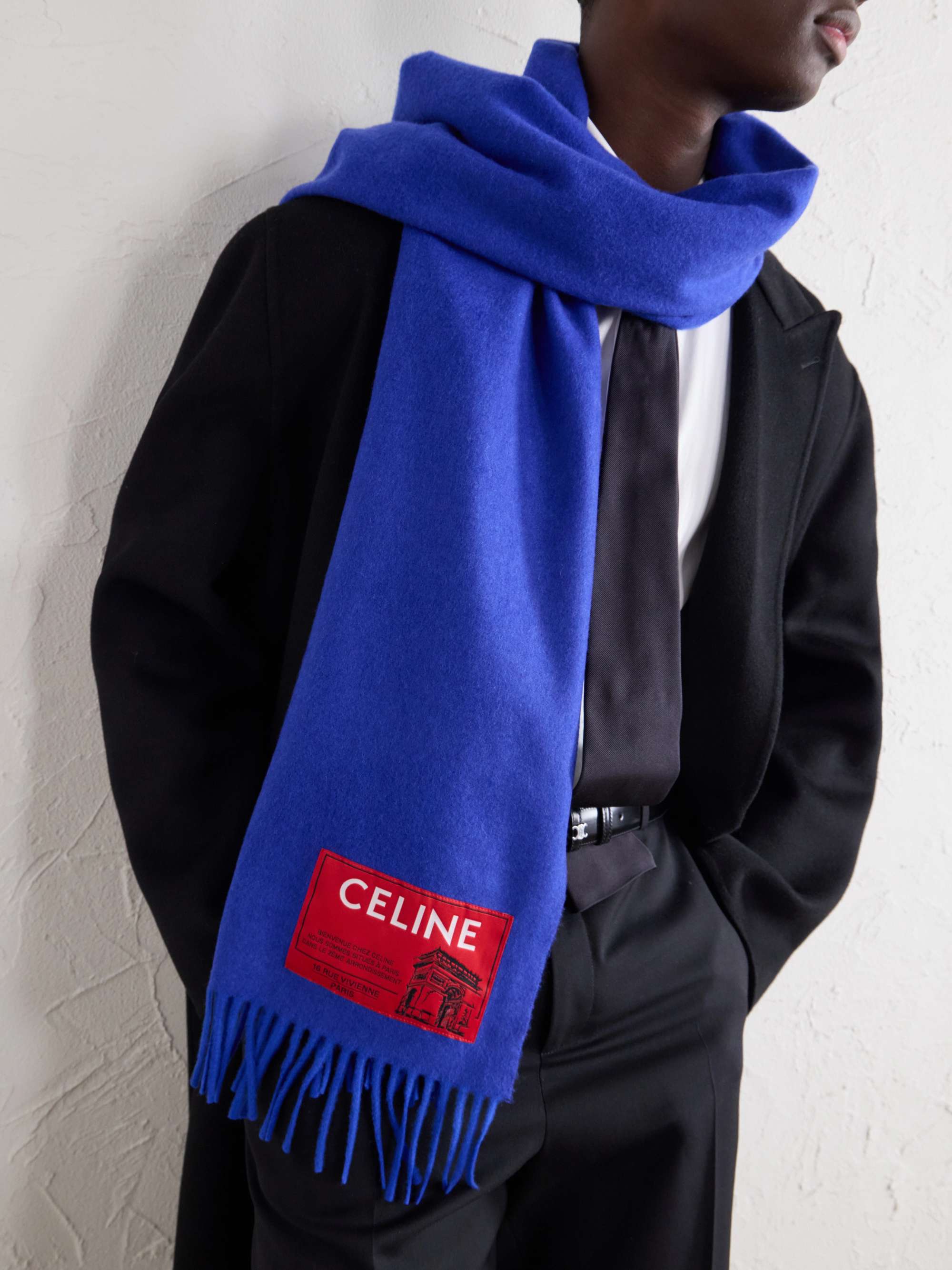 CELINE 