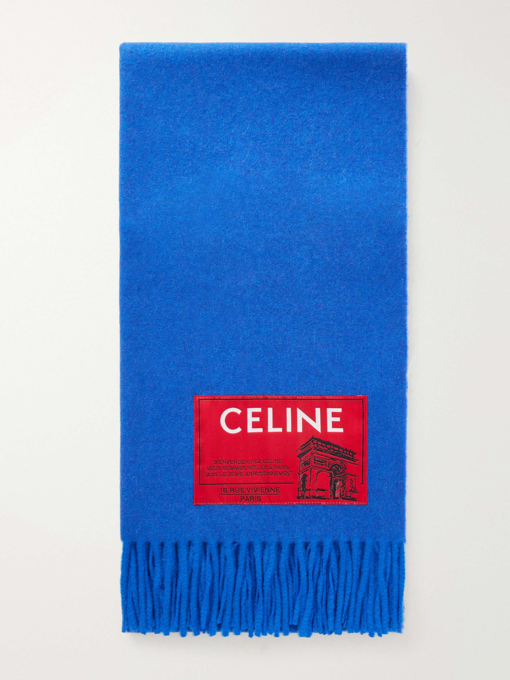 CELINE 
