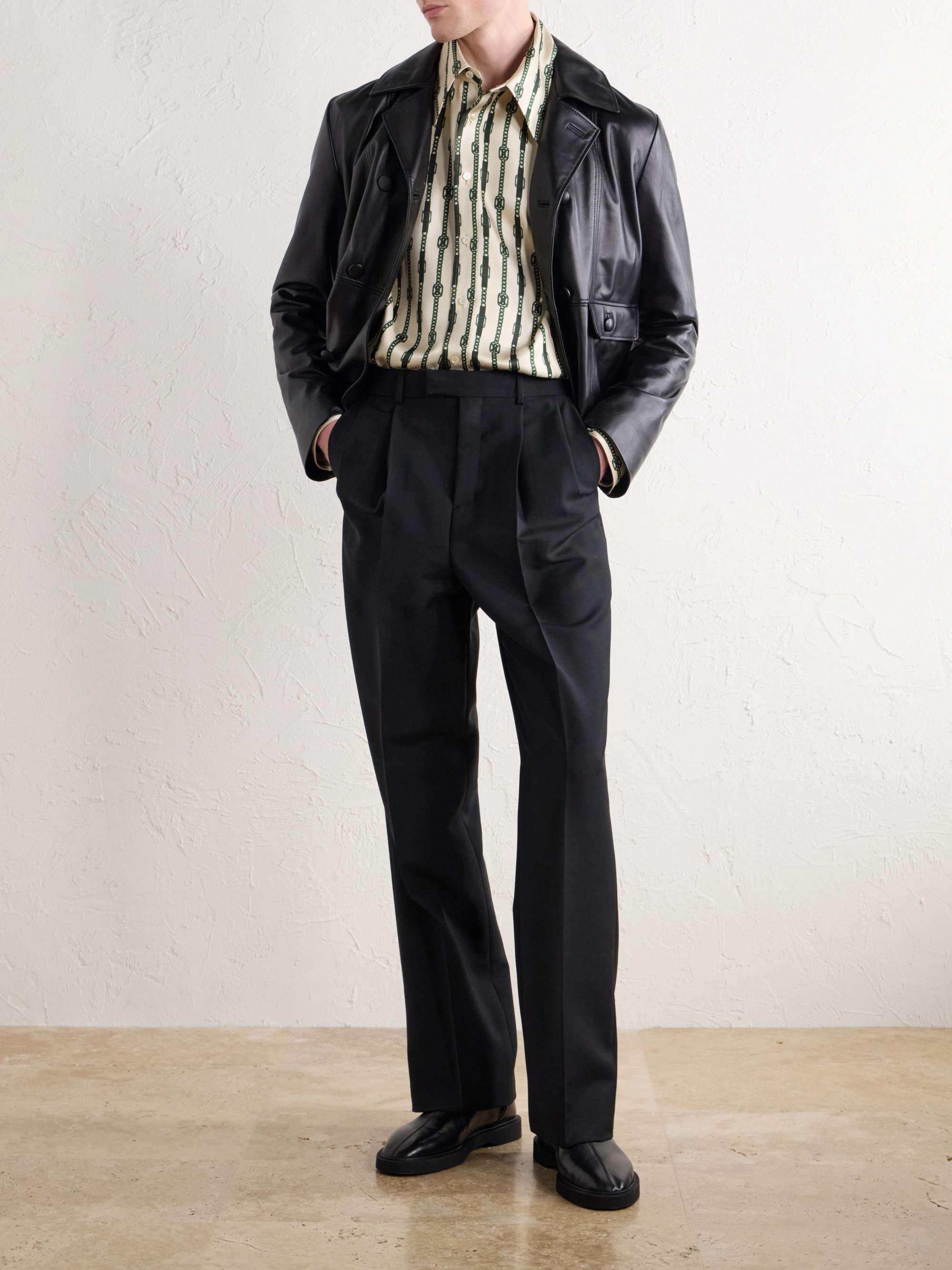 CELINE 