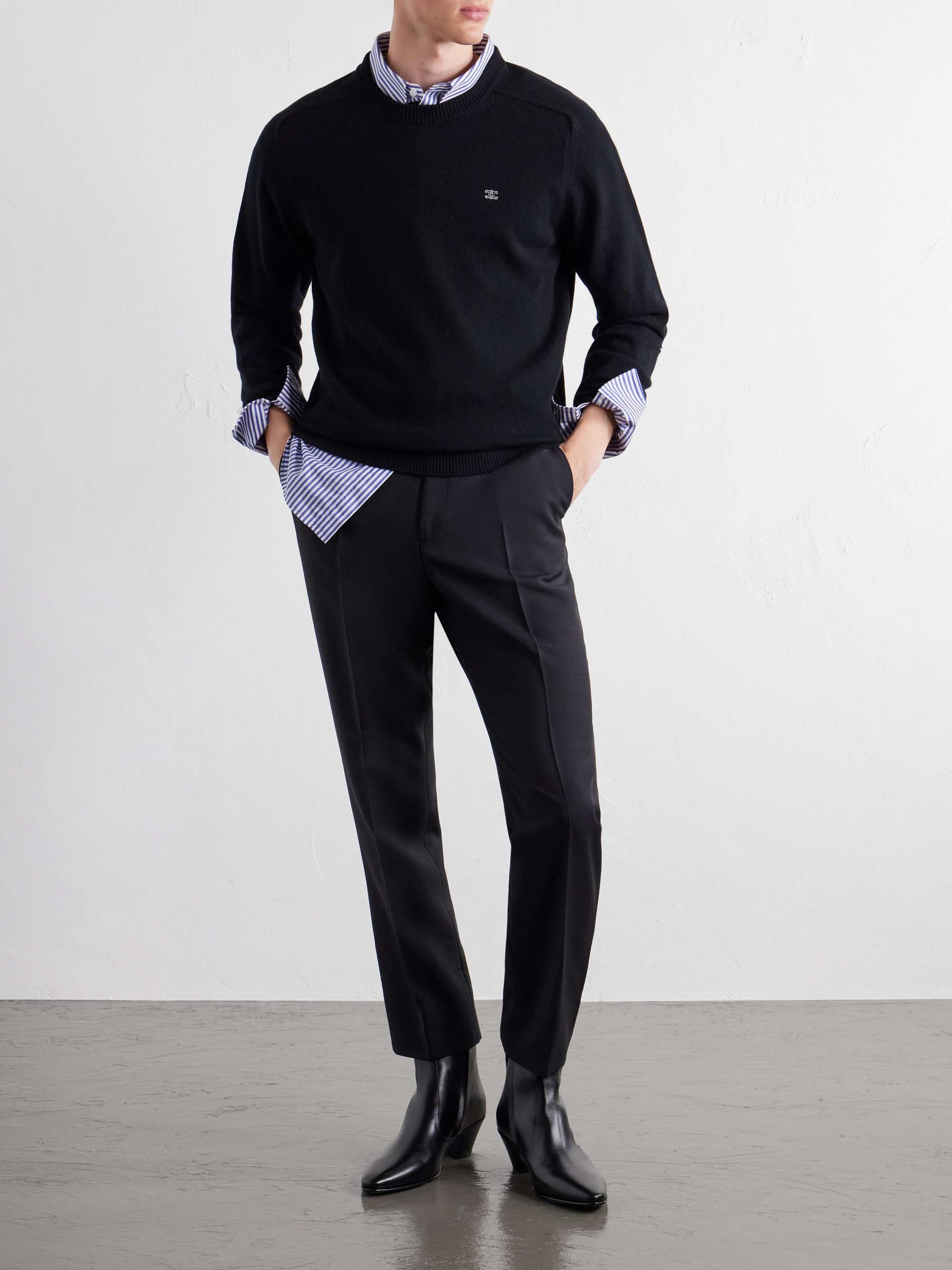 CELINE 