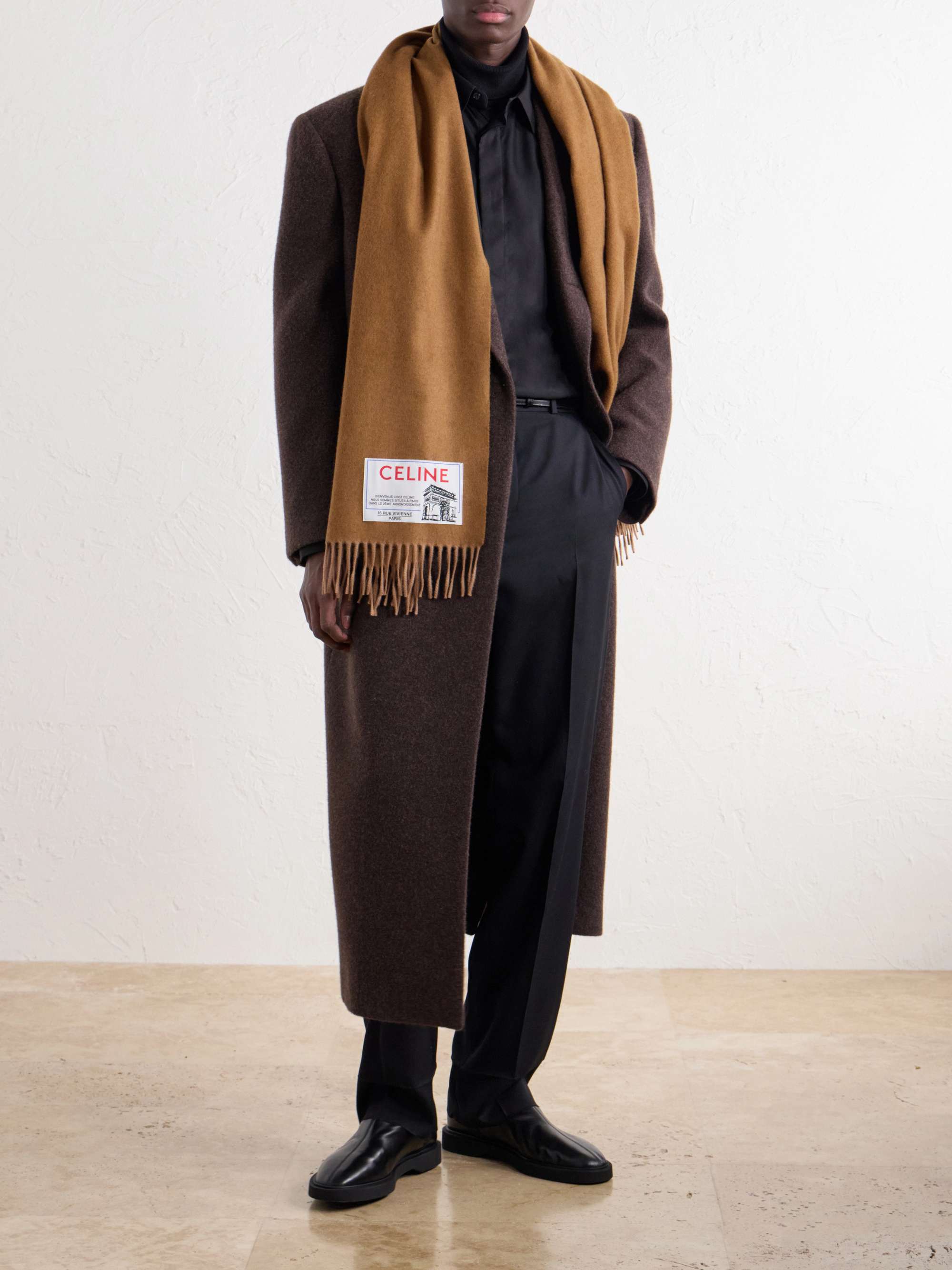 CELINE 
