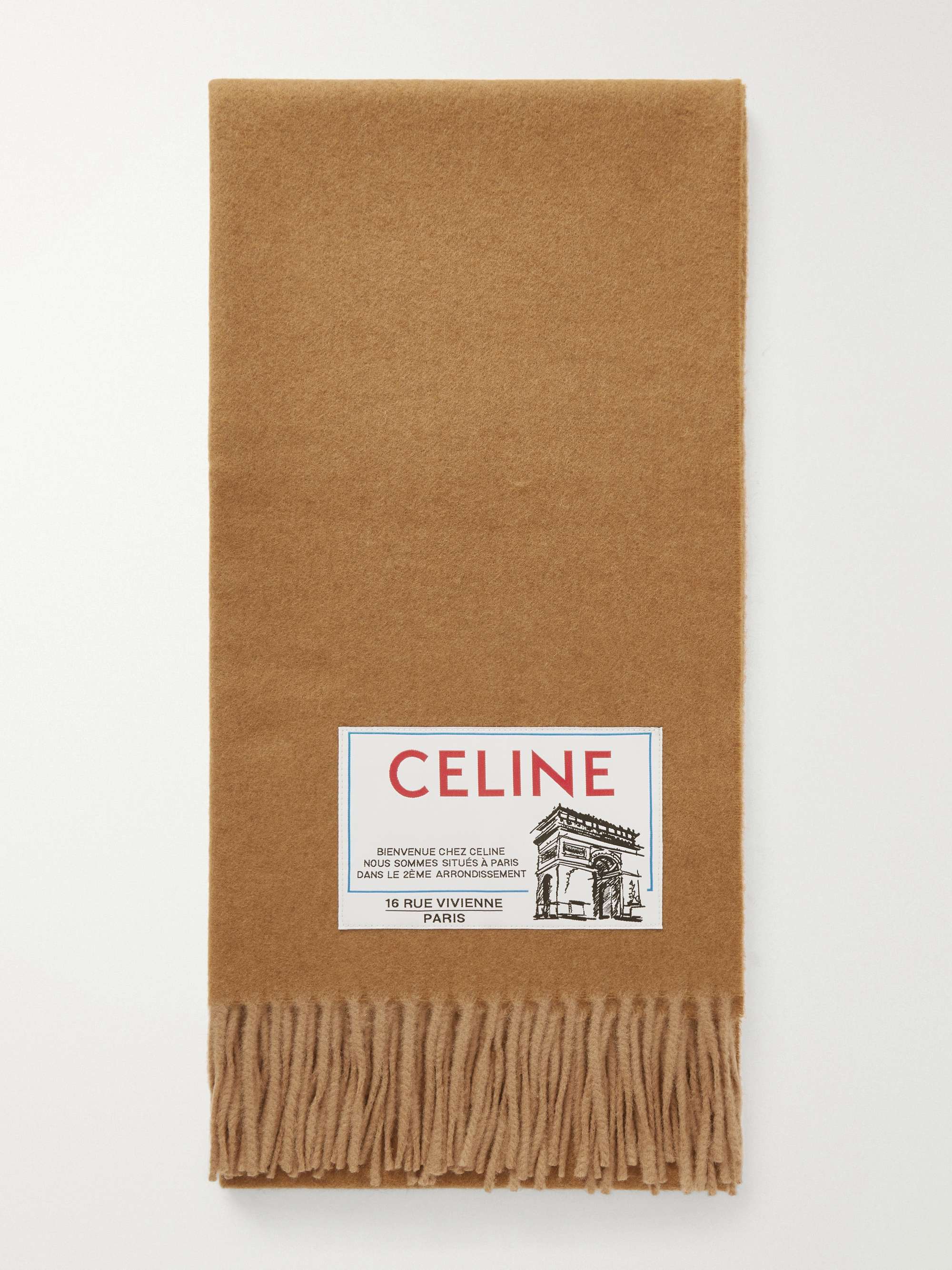 CELINE 