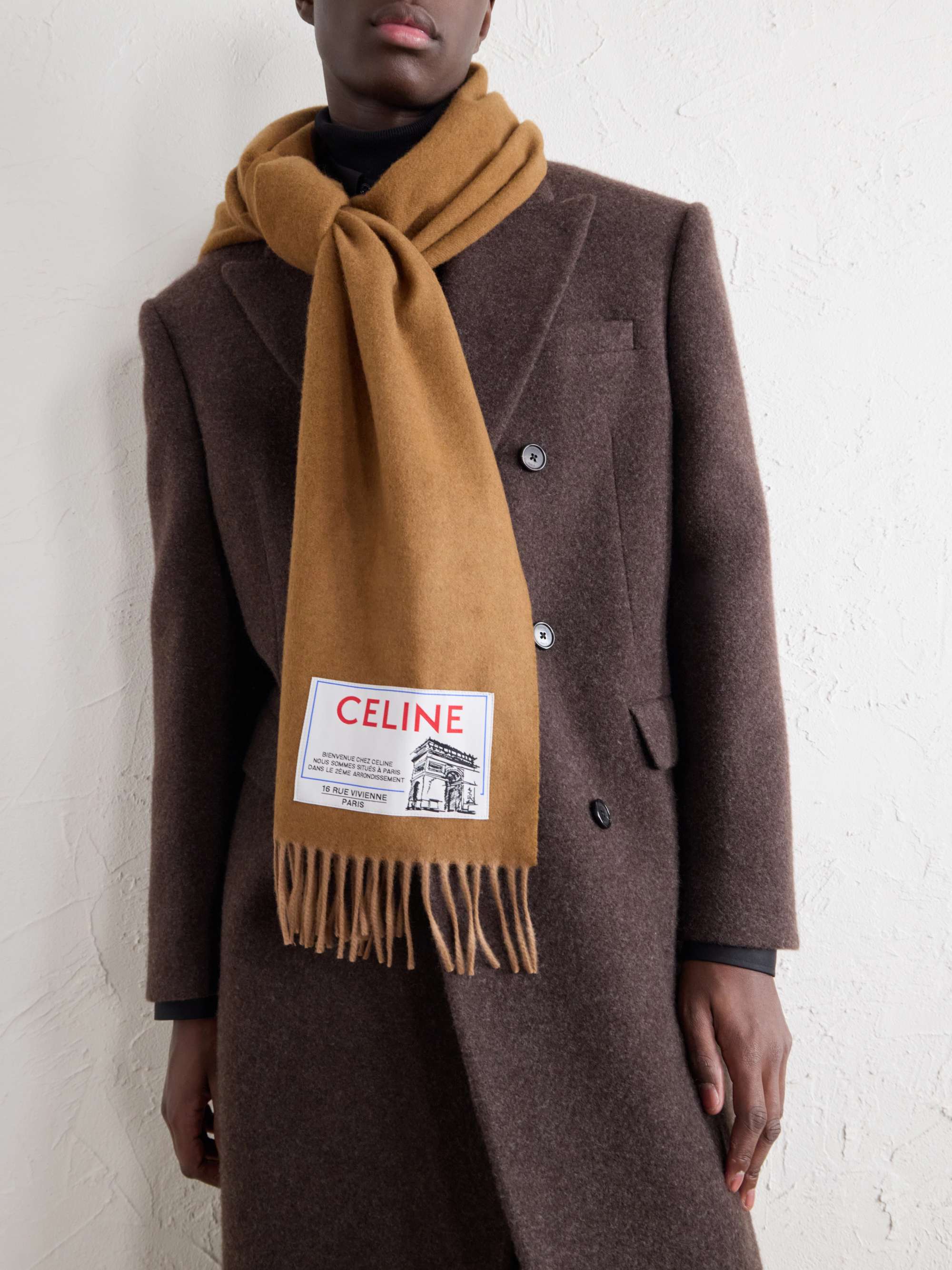 CELINE 