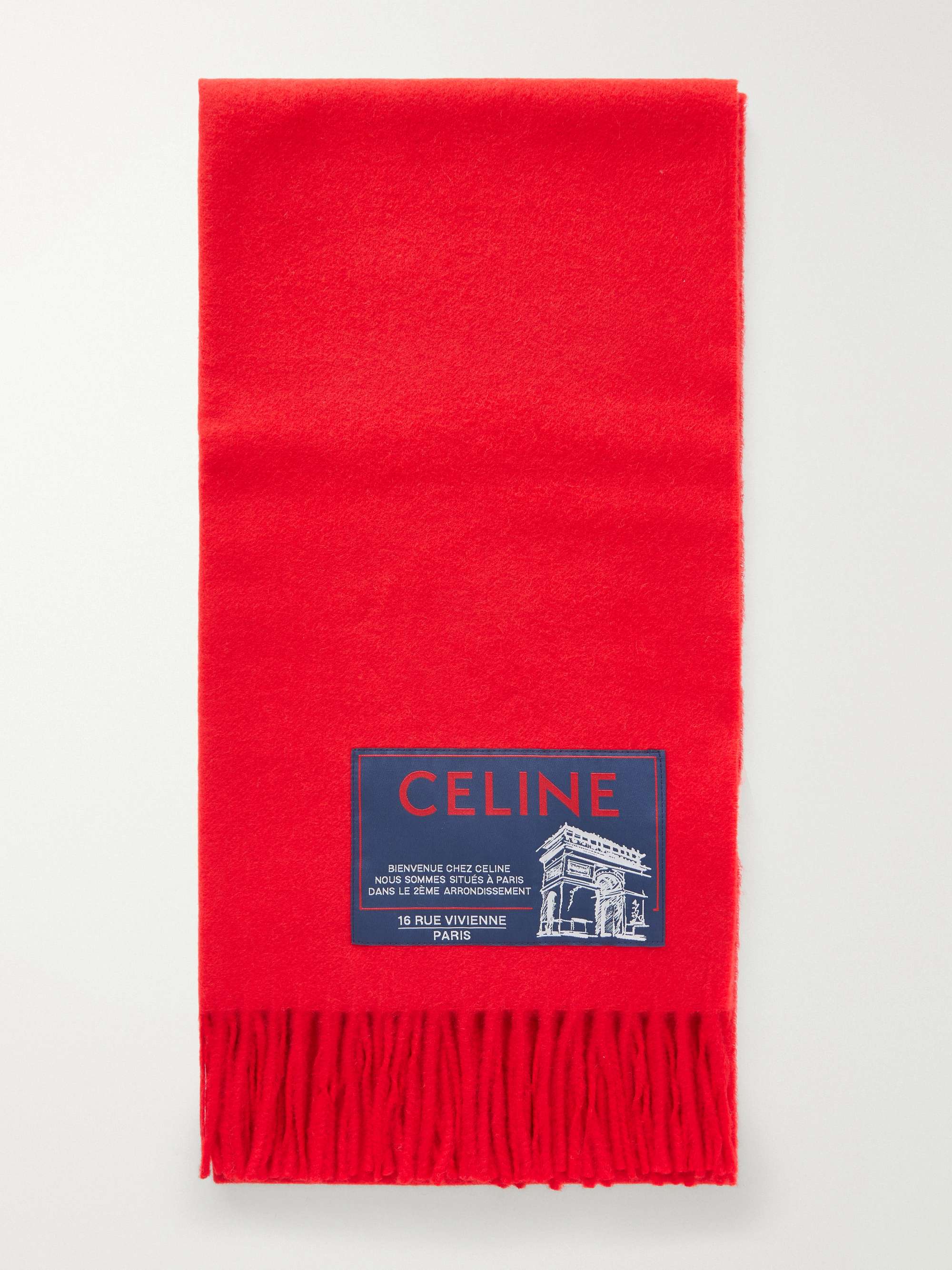 CELINE 